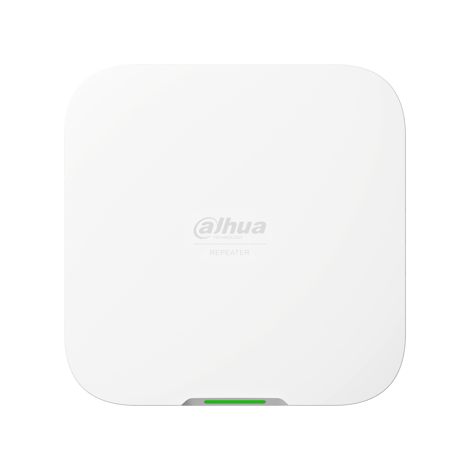 Alarm Repeater Pro(Only compatible with ARC3800H series) 3