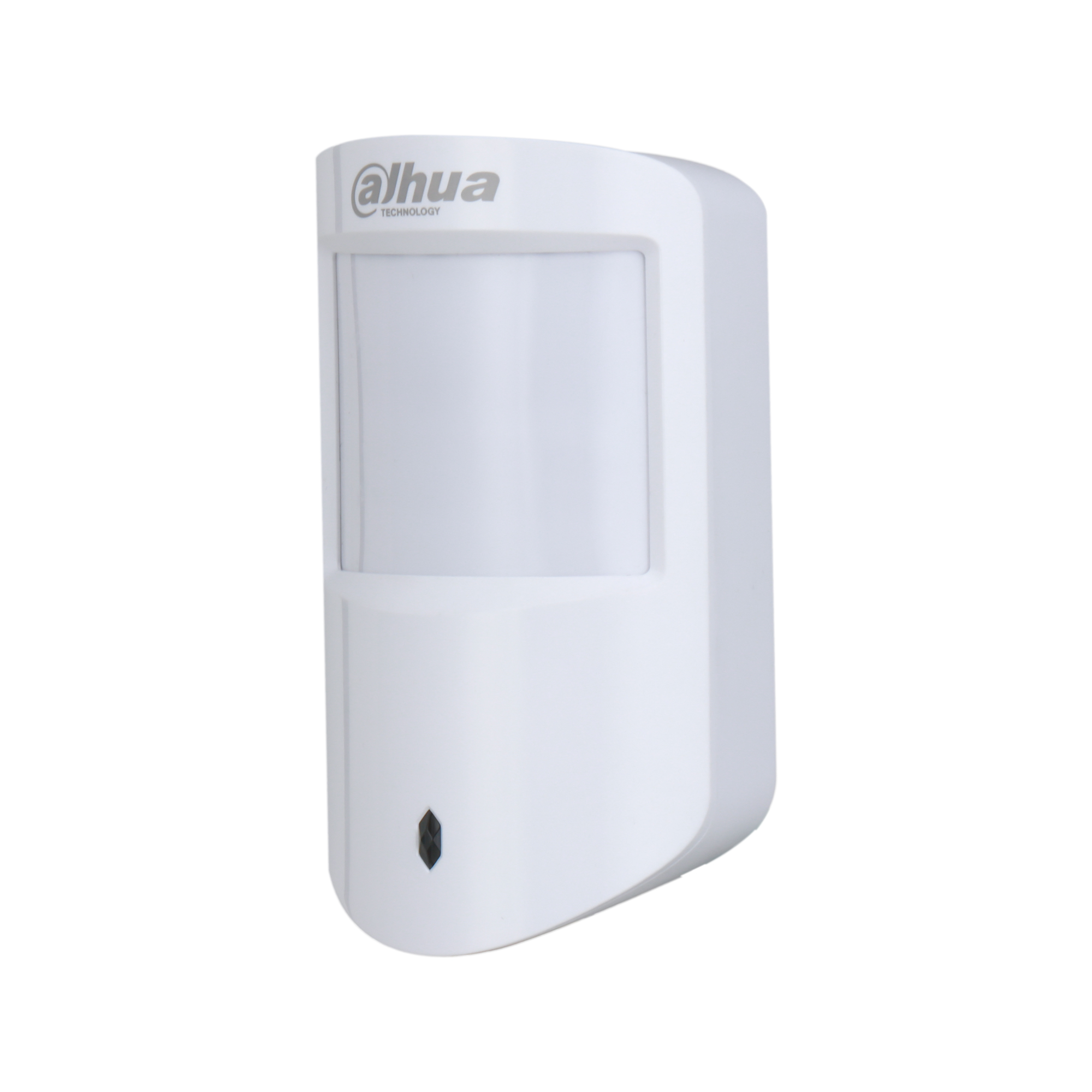 Dahua Wireless Dual-Tech Detector 2