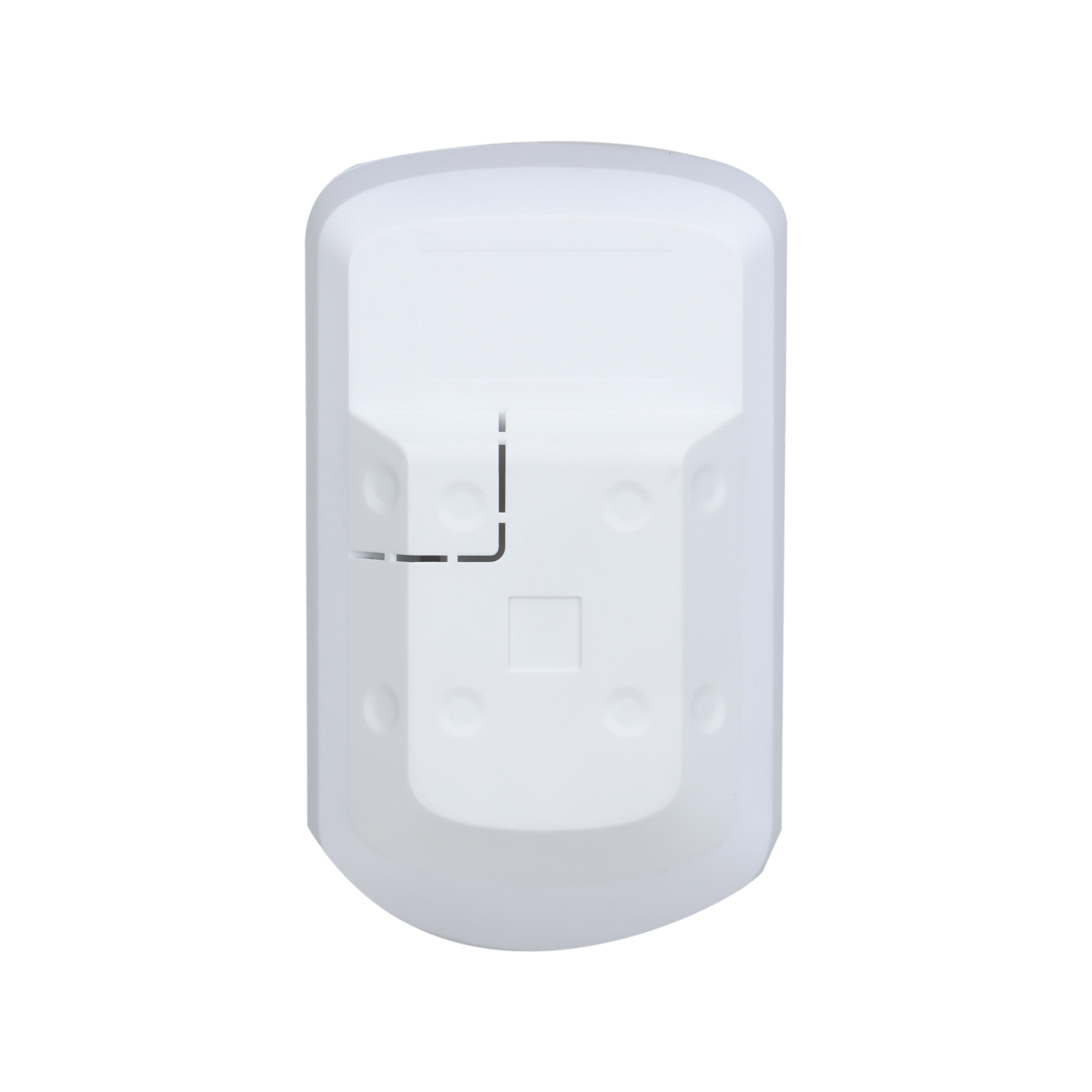 Dahua Wireless Dual-Tech Detector 3