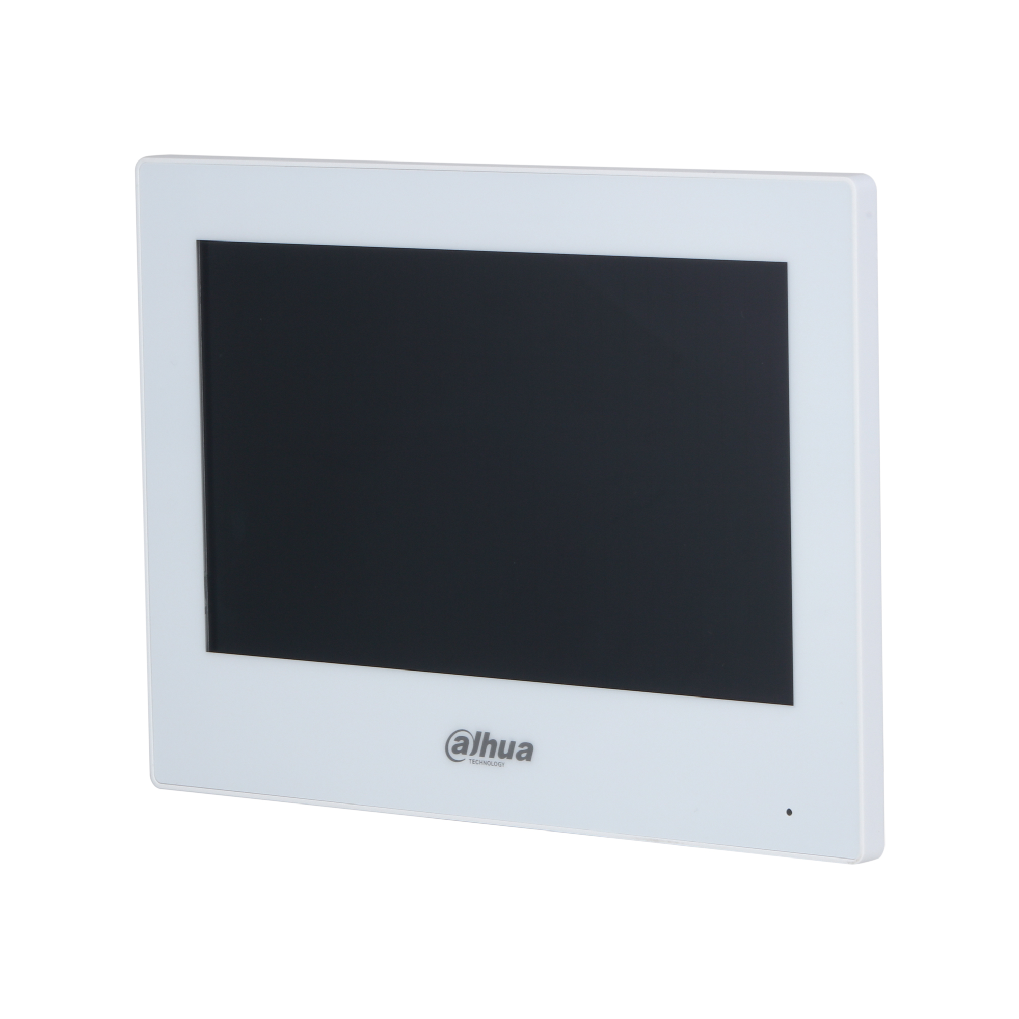 2-Wire IP & Wi-Fi Indoor Monitor 2