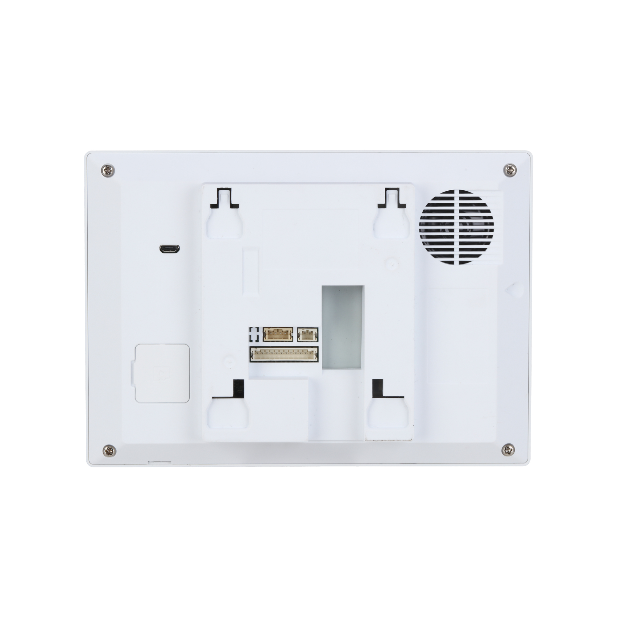 2-Wire IP & Wi-Fi Indoor Monitor 3