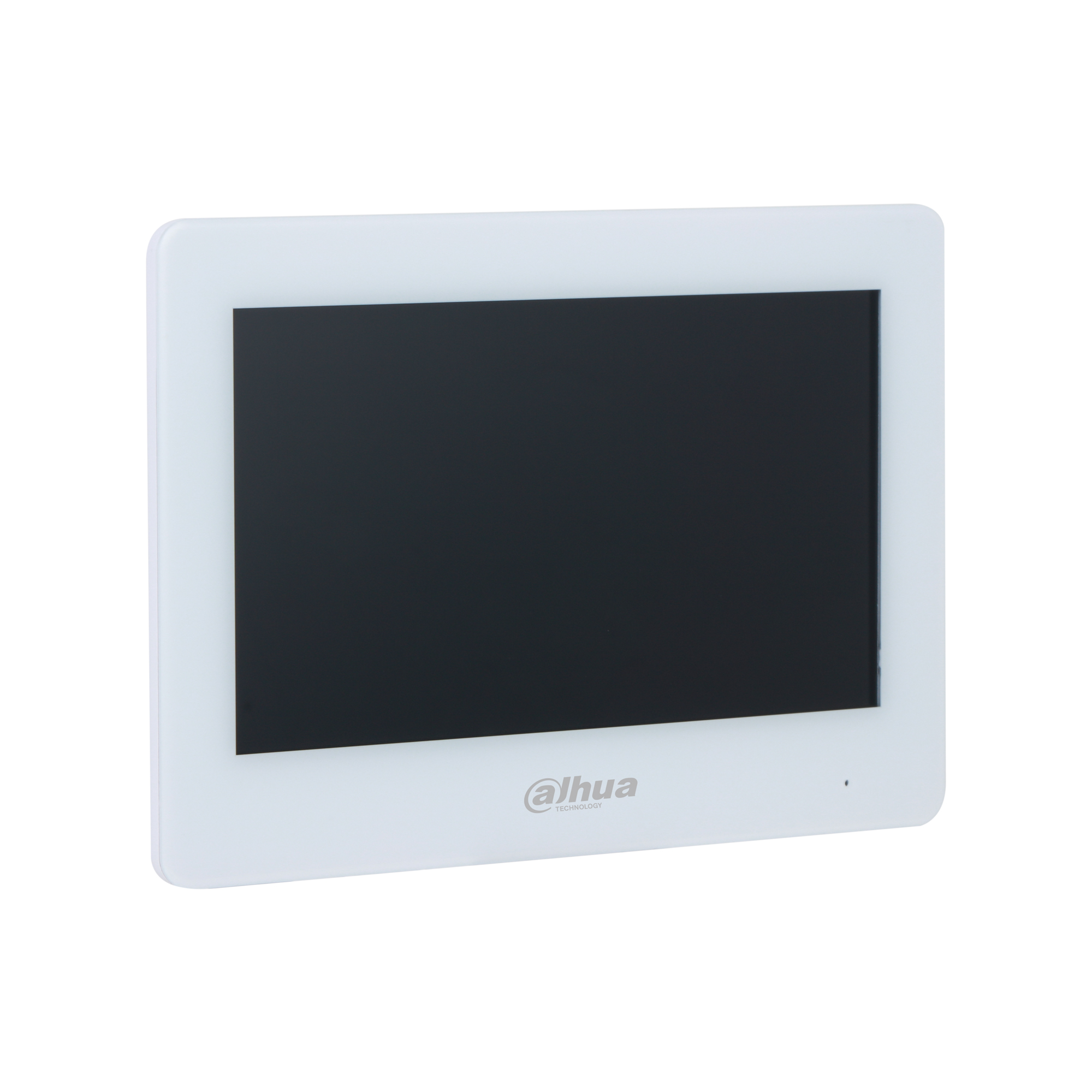 2-wire IP & Wi-Fi Indoor Monitor 3