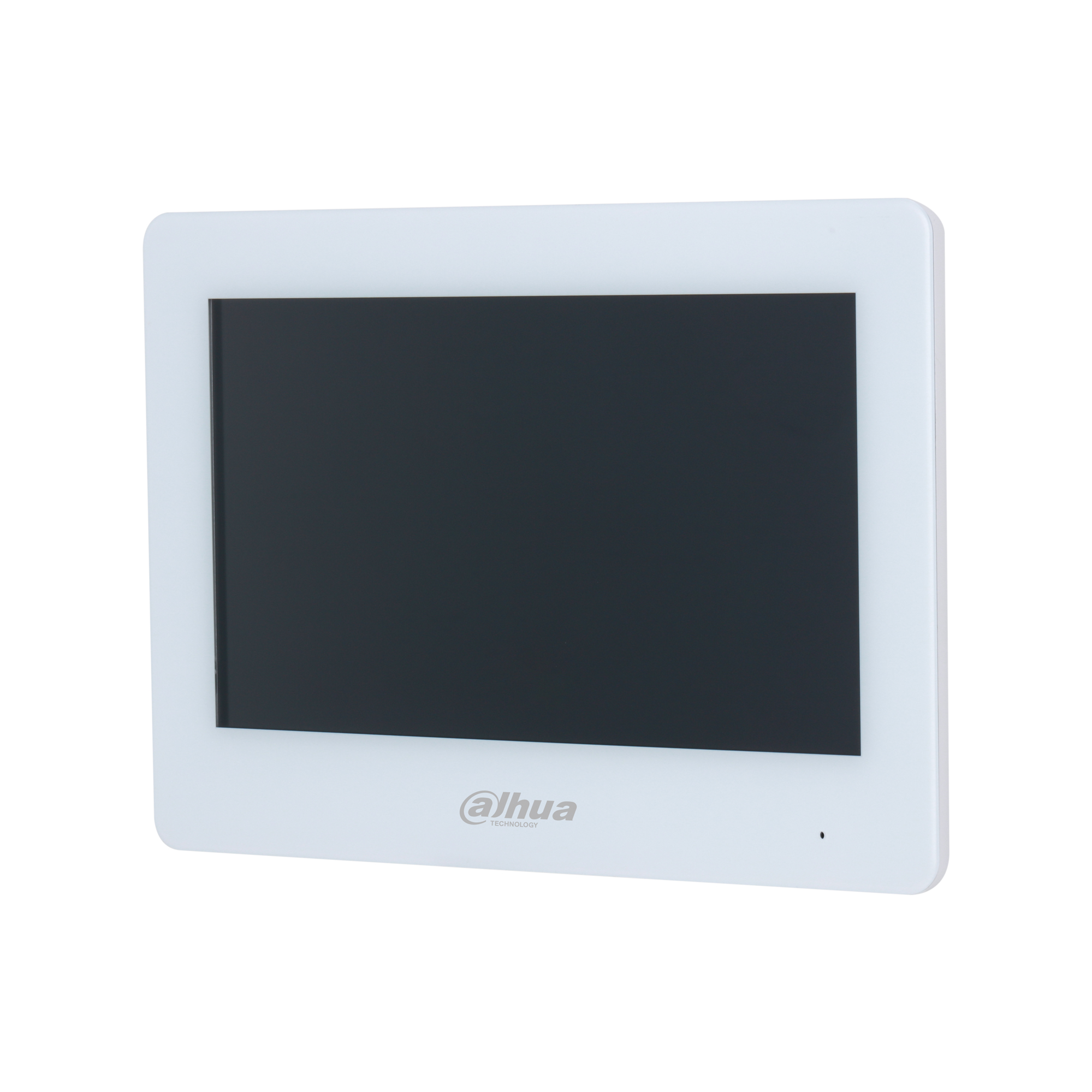 2-wire IP & Wi-Fi Indoor Monitor 4