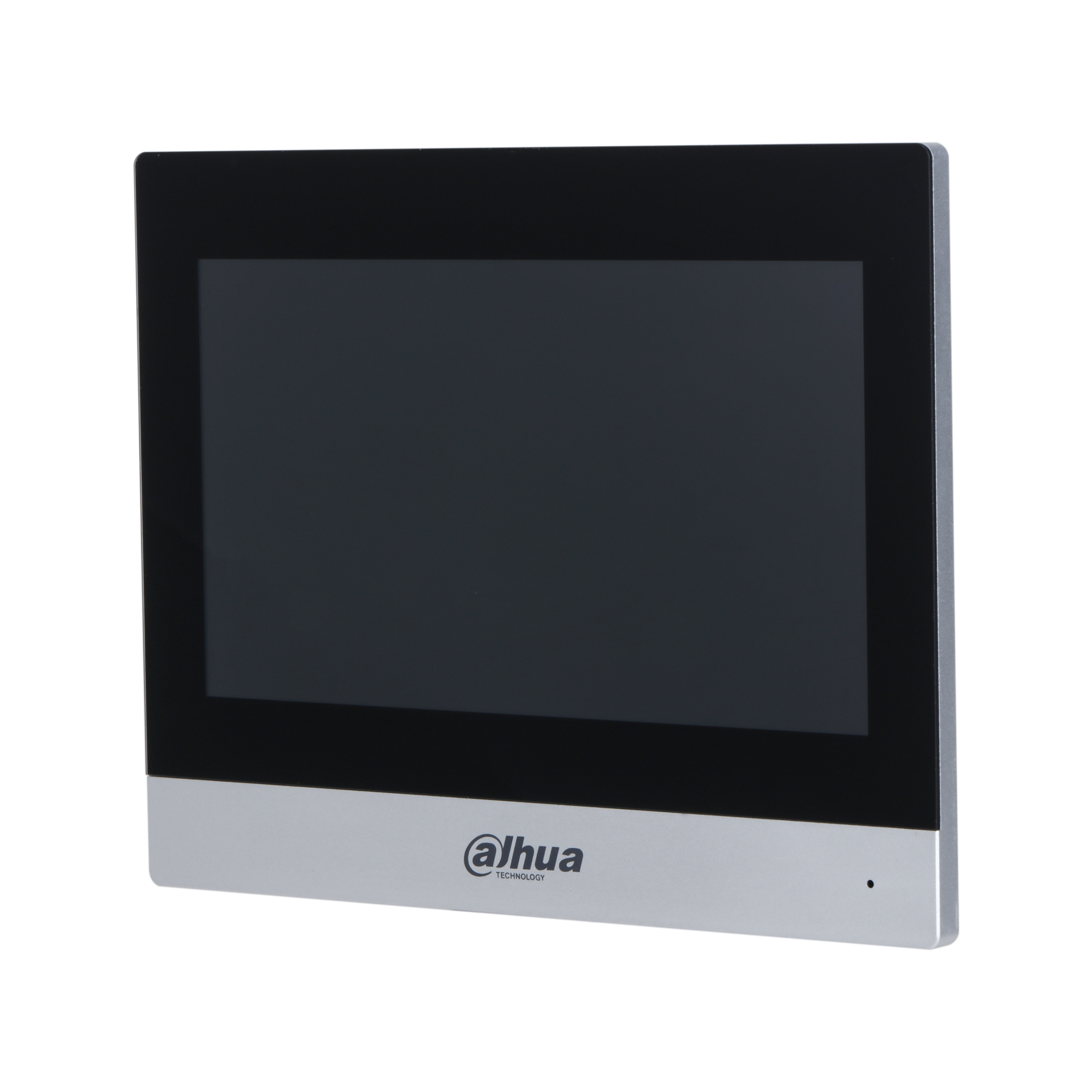 2-wire IP & Wi-Fi Indoor Monitor 2