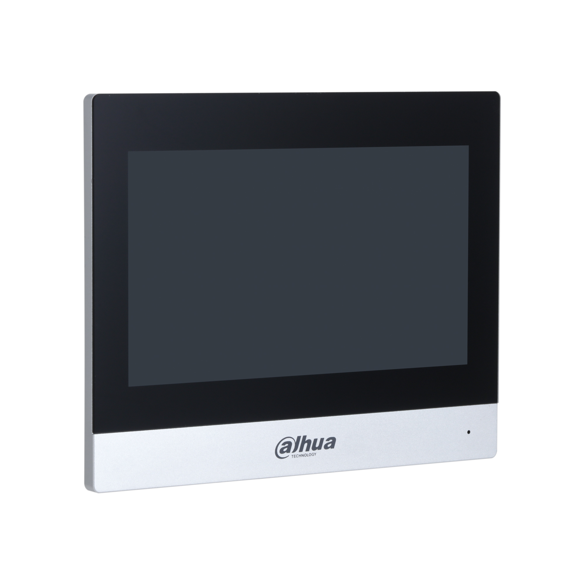 2-wire IP & Wi-Fi Indoor Monitor 3