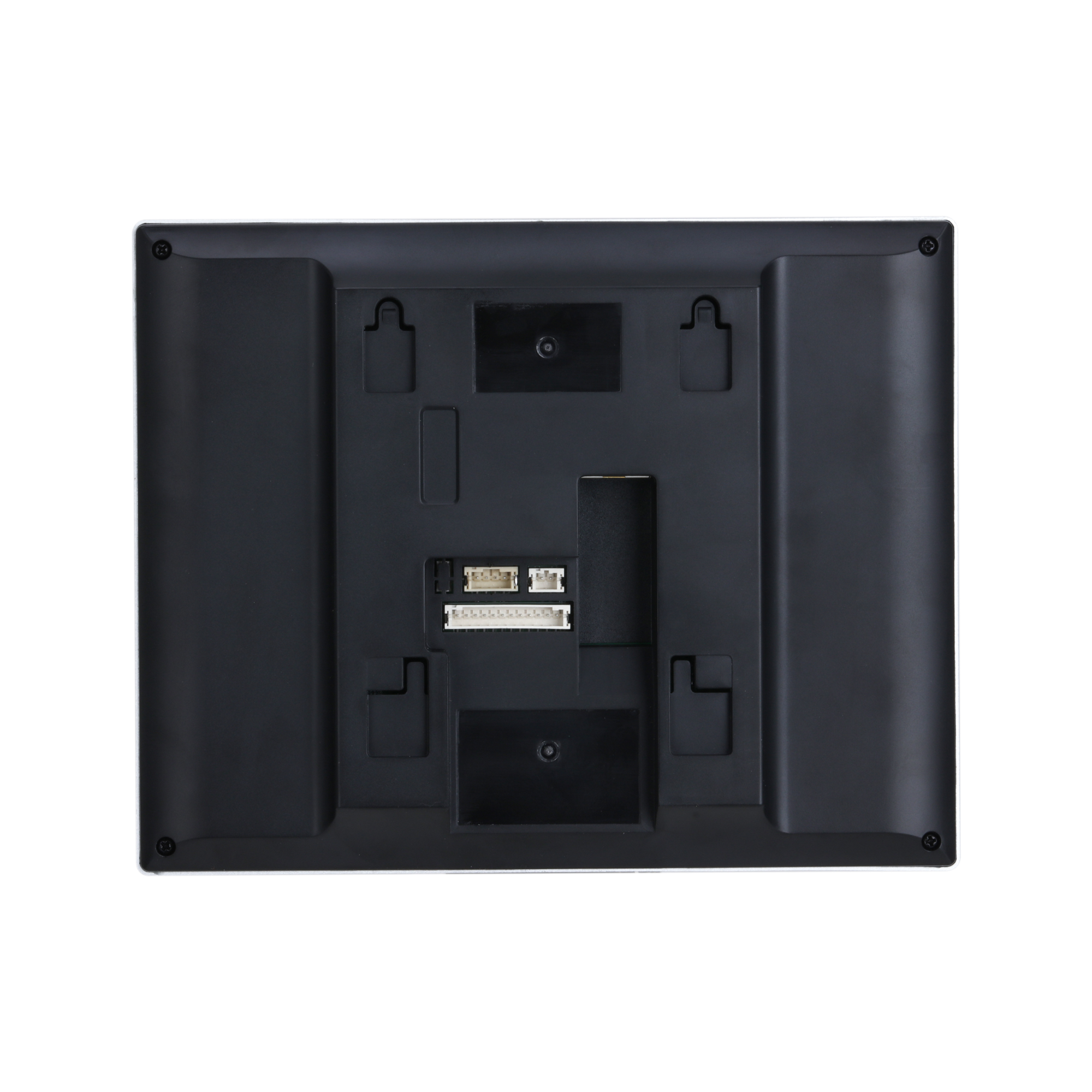 2-wire IP & Wi-Fi Indoor Monitor 4