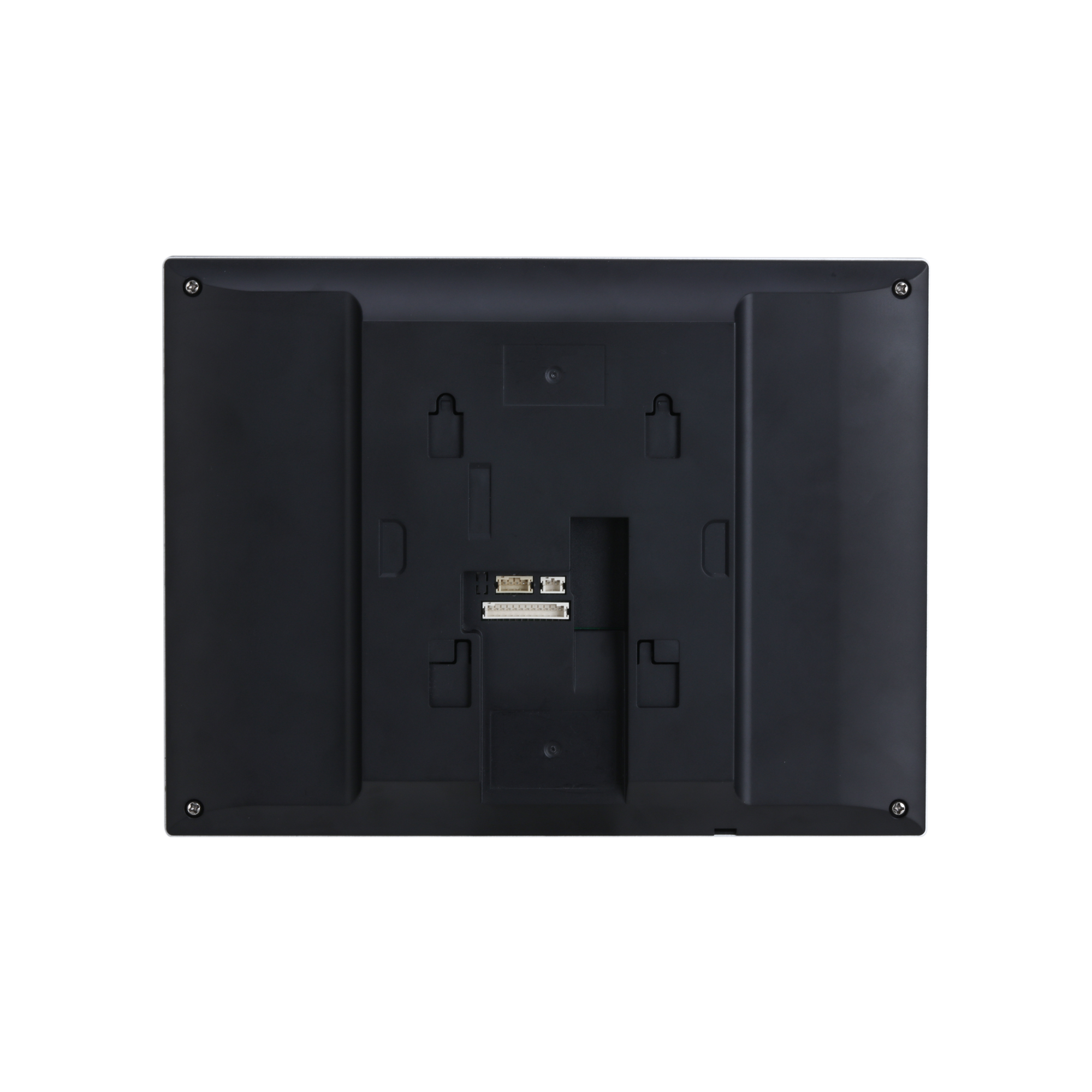 2-wire IP & Wi-Fi Indoor Monitor 2
