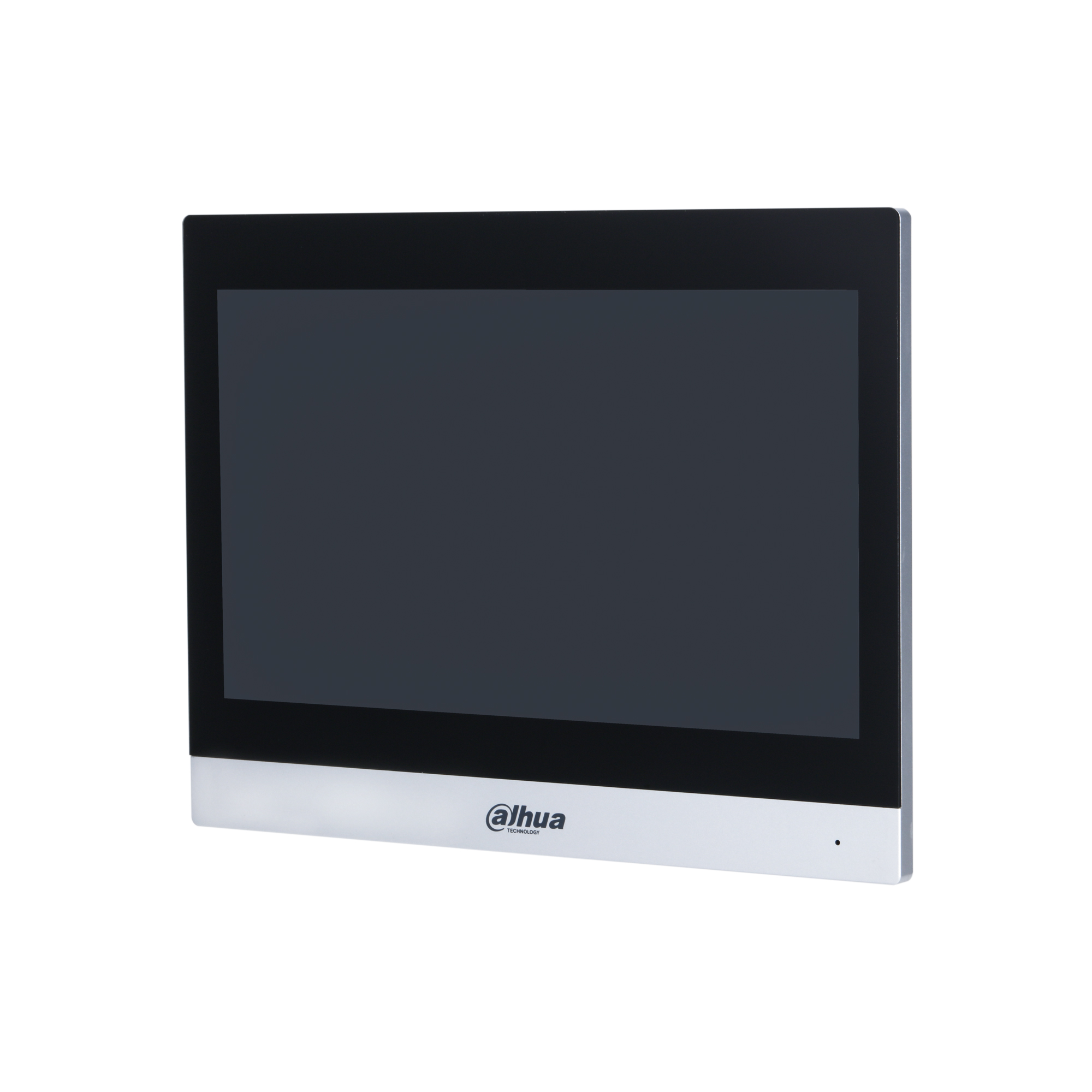 2-wire IP & Wi-Fi Indoor Monitor 3