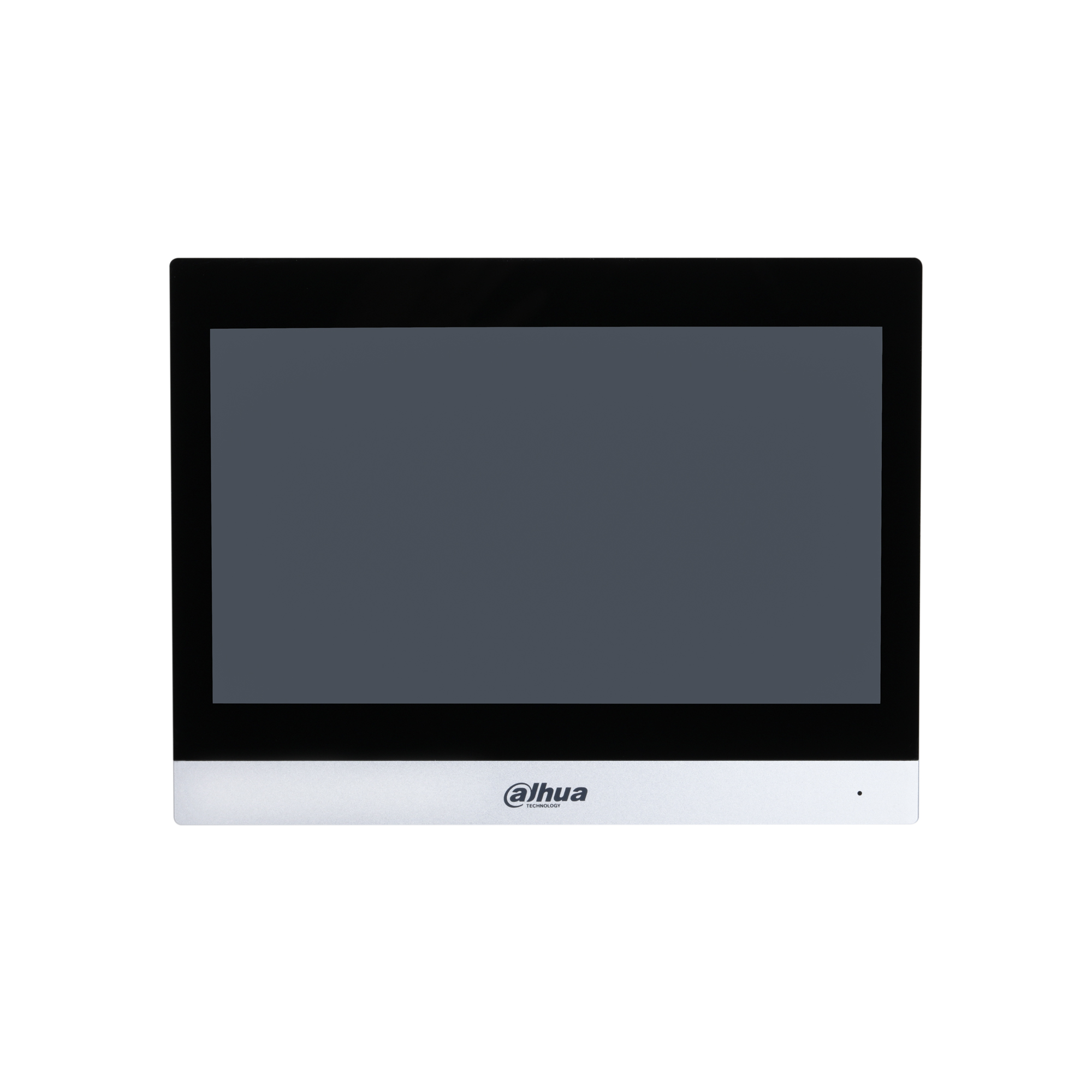 2-wire IP & Wi-Fi Indoor Monitor 4