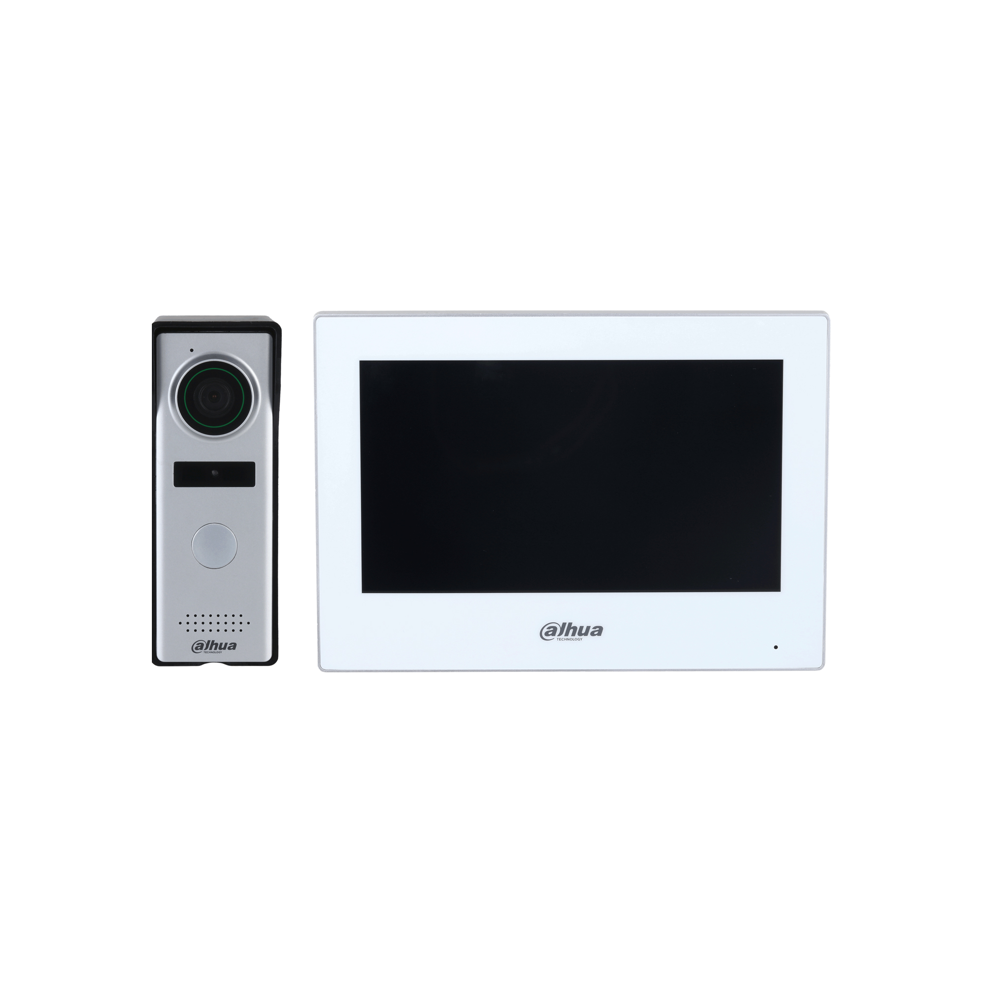 Video Intercom KIT 5
