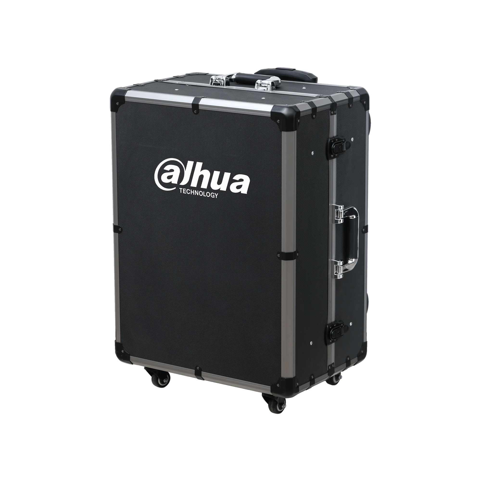 Video Door Phone Case DHI-VTM502 2