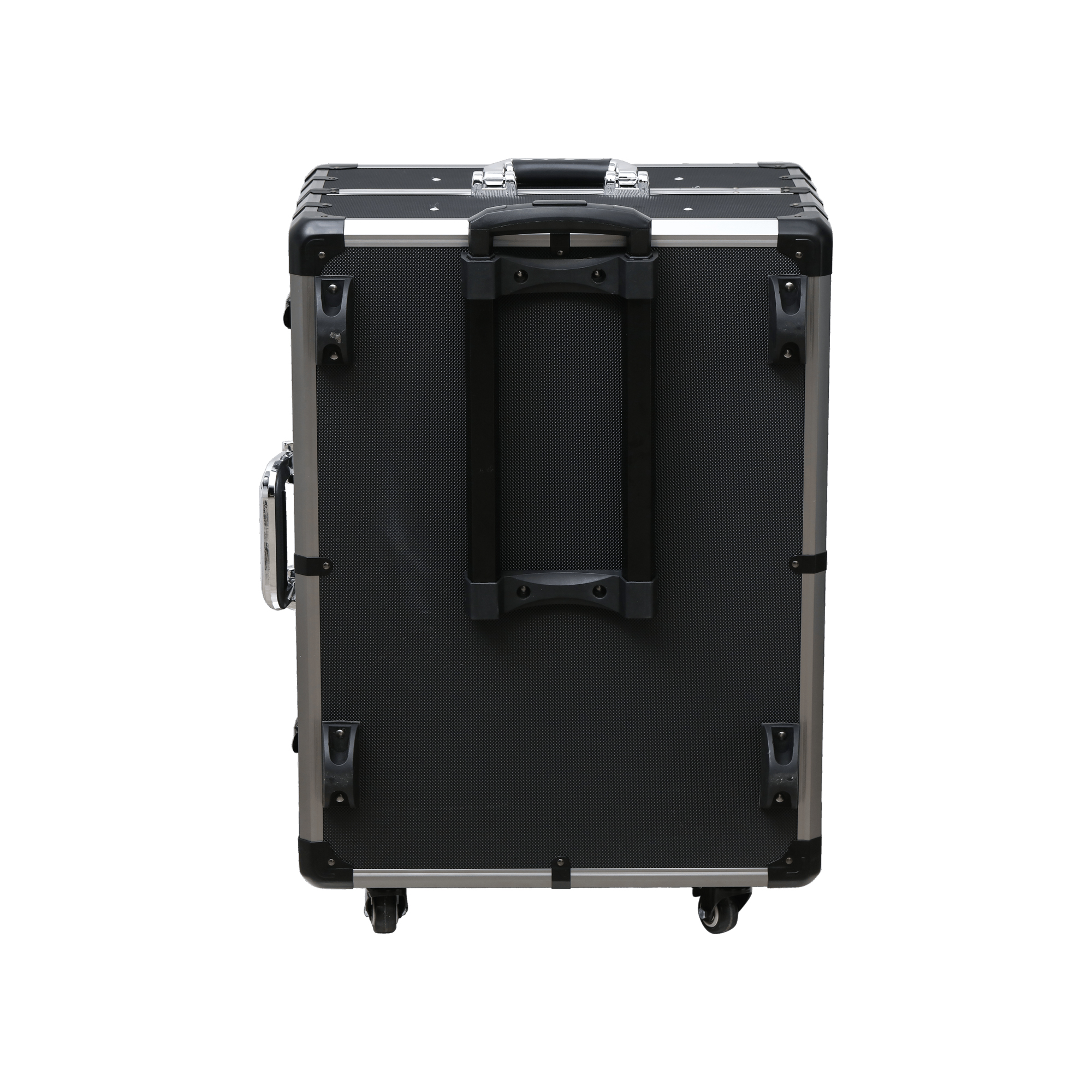 Video Door Phone Case DHI-VTM502 3