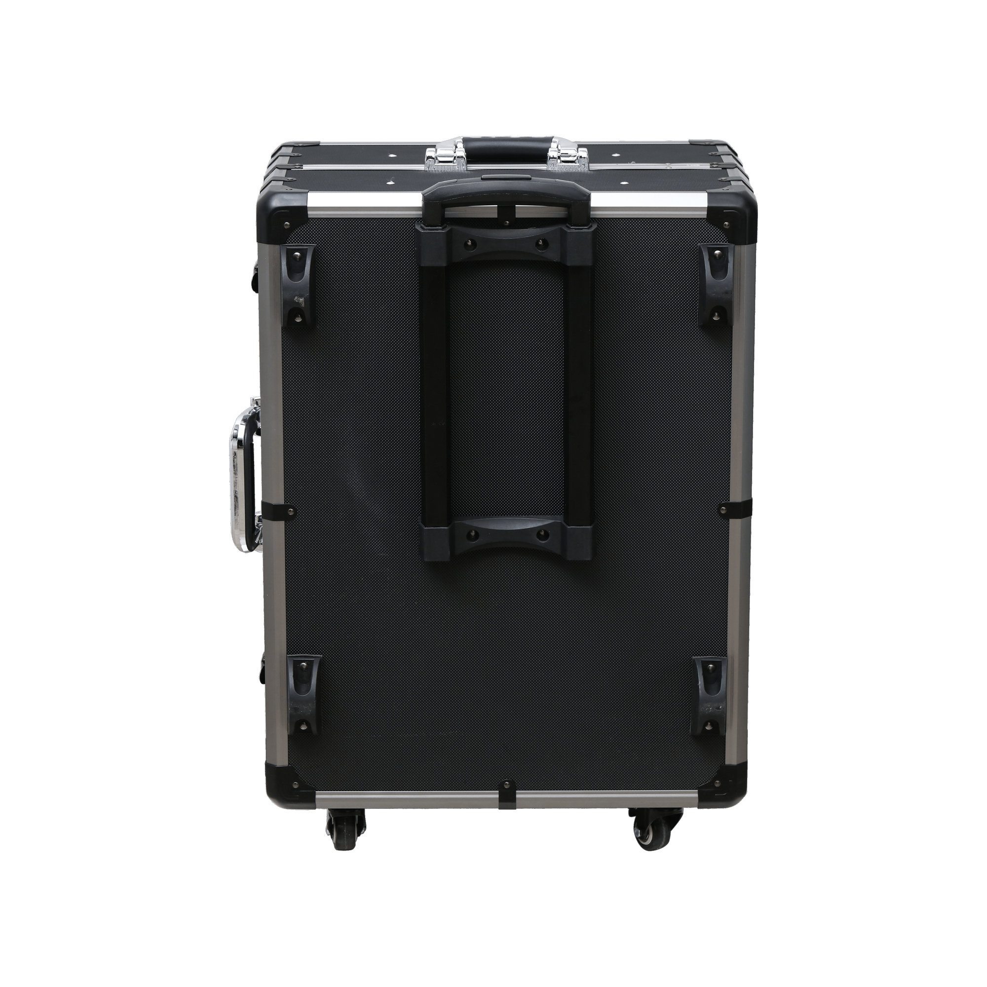 Video Door Phone Case DHI-VTM503 4