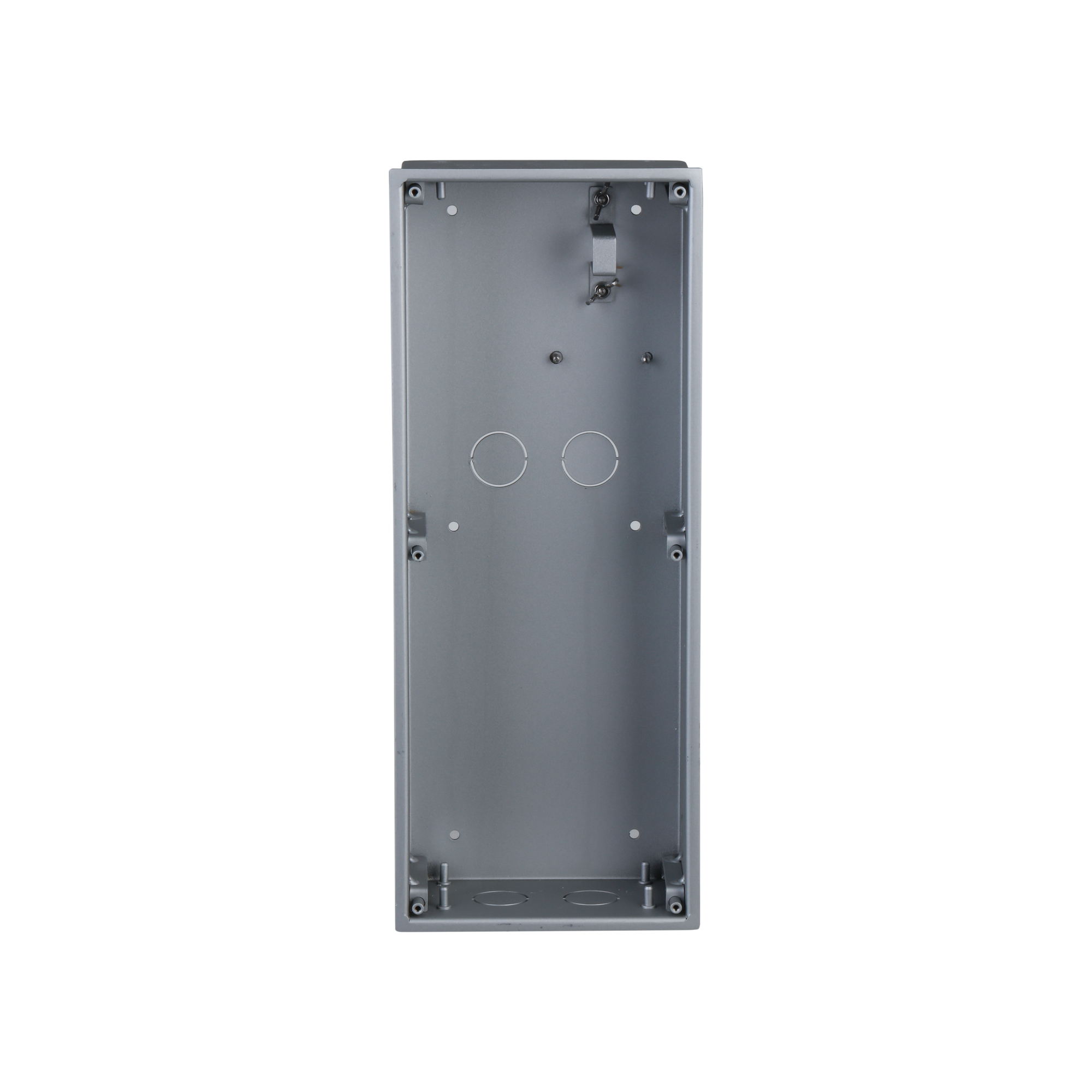 Mounting Box 2