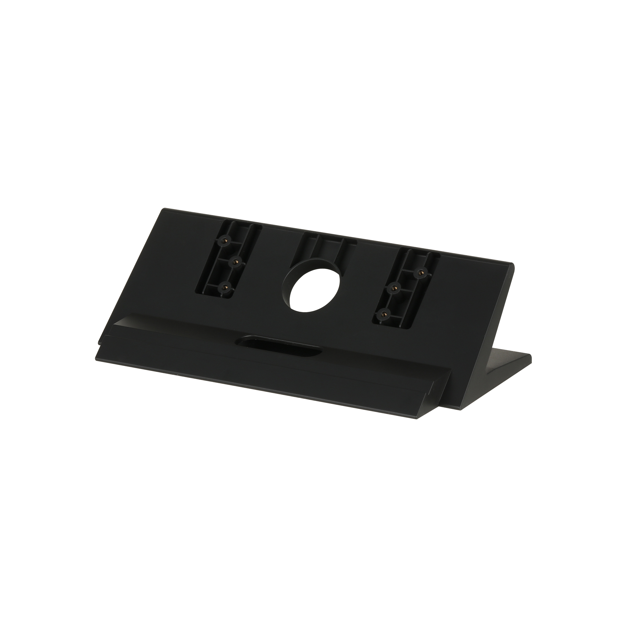 Desktop Mounting Bracket 2