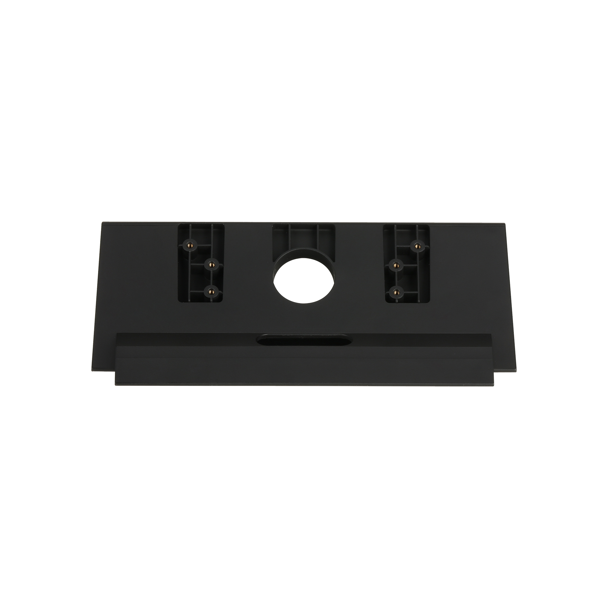 Desktop Mounting Bracket 3