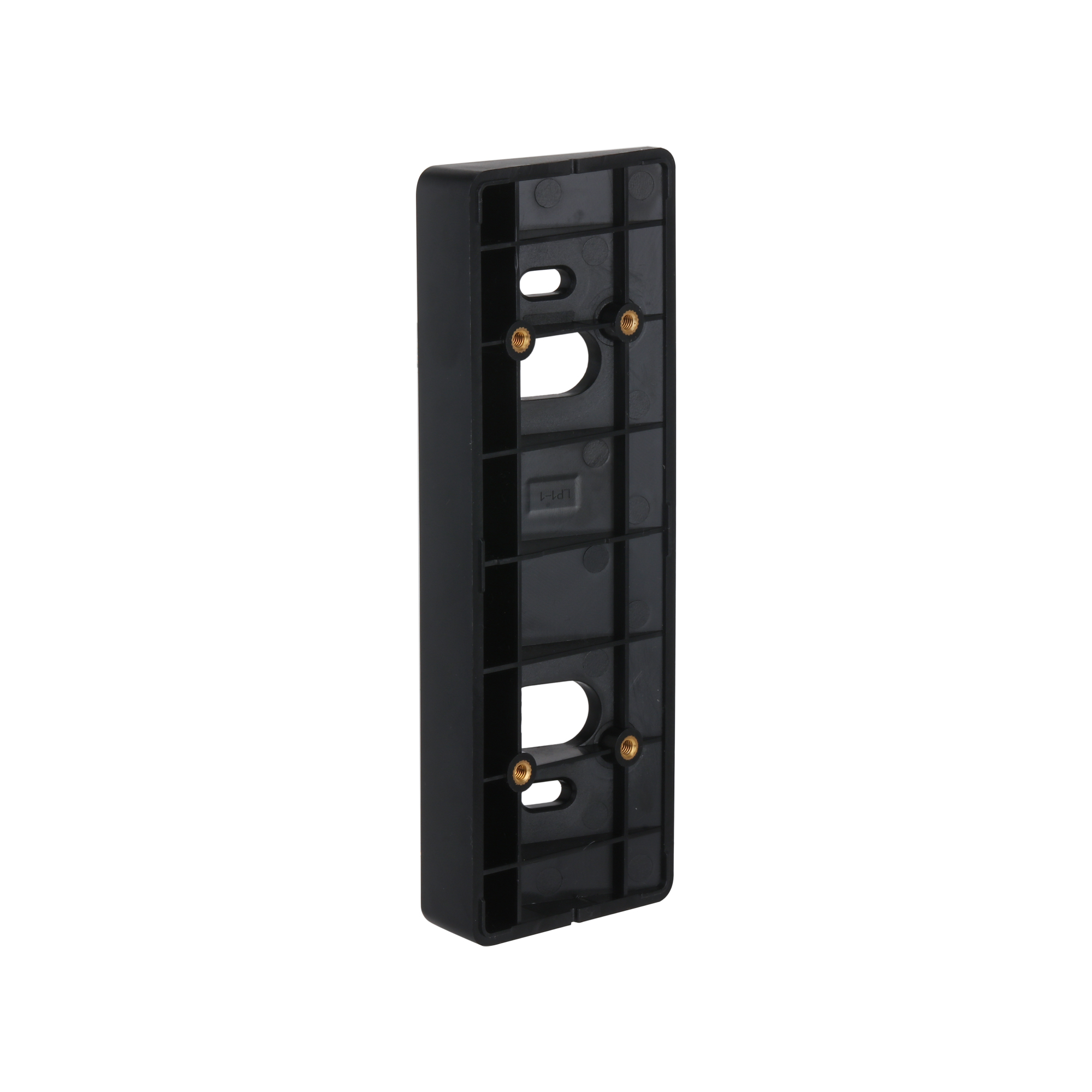 Horizontal Inclined Bracket for Door Station 2