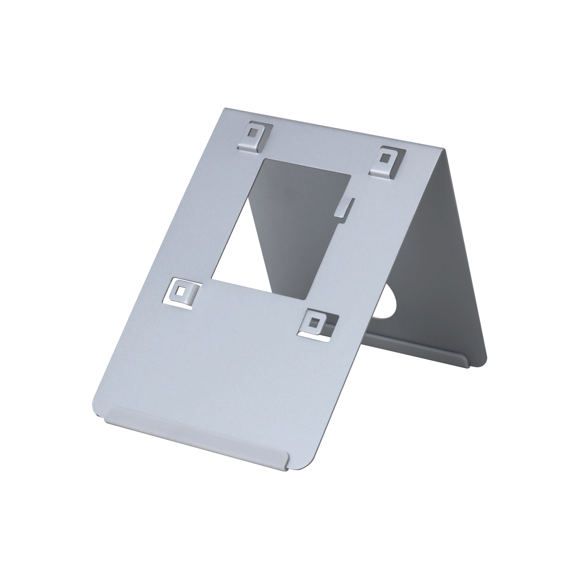 Desktop Stand 2