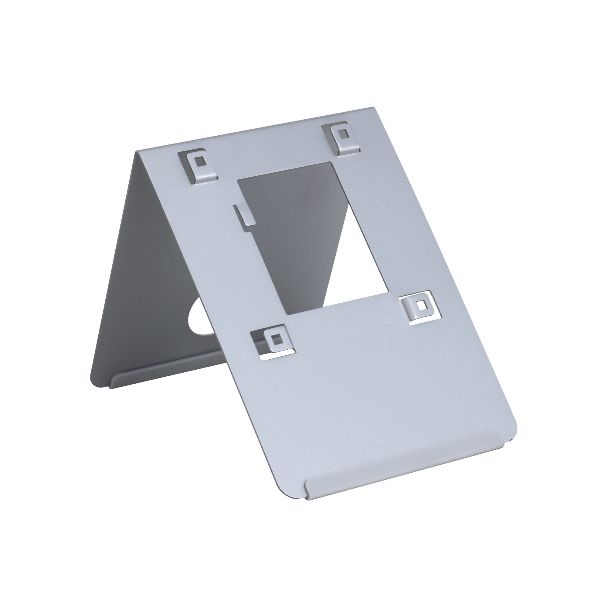 Desktop Stand 3