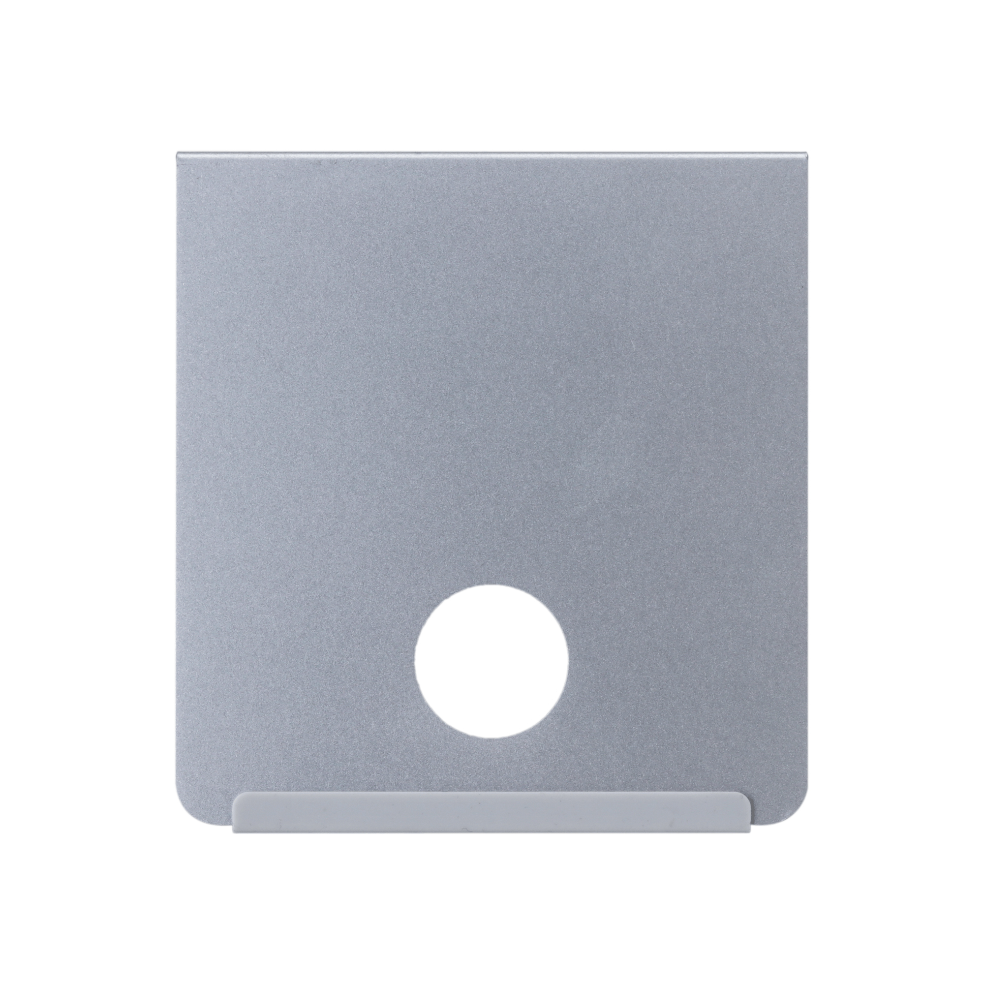 Desktop Stand 4