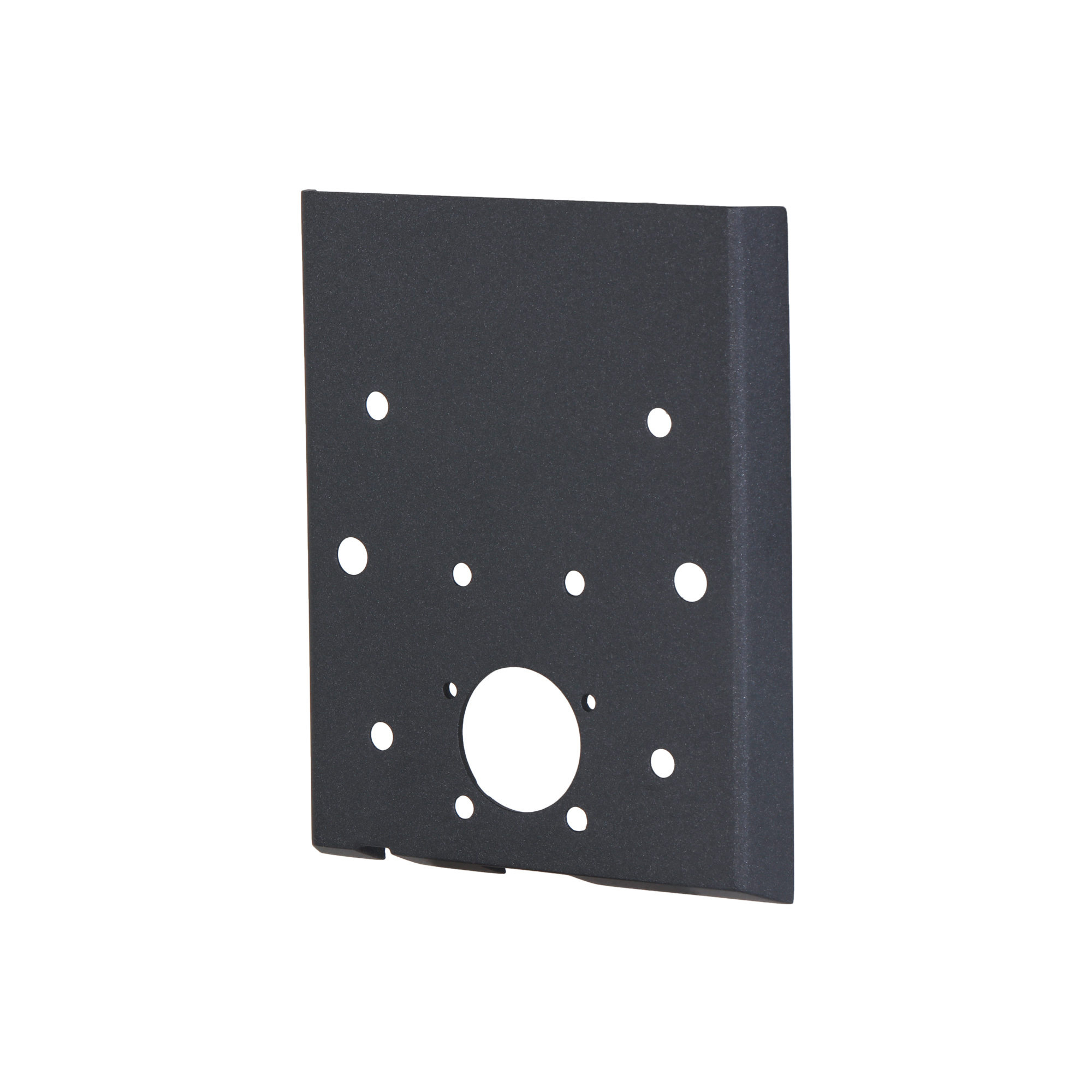 Surface Mount Box 2