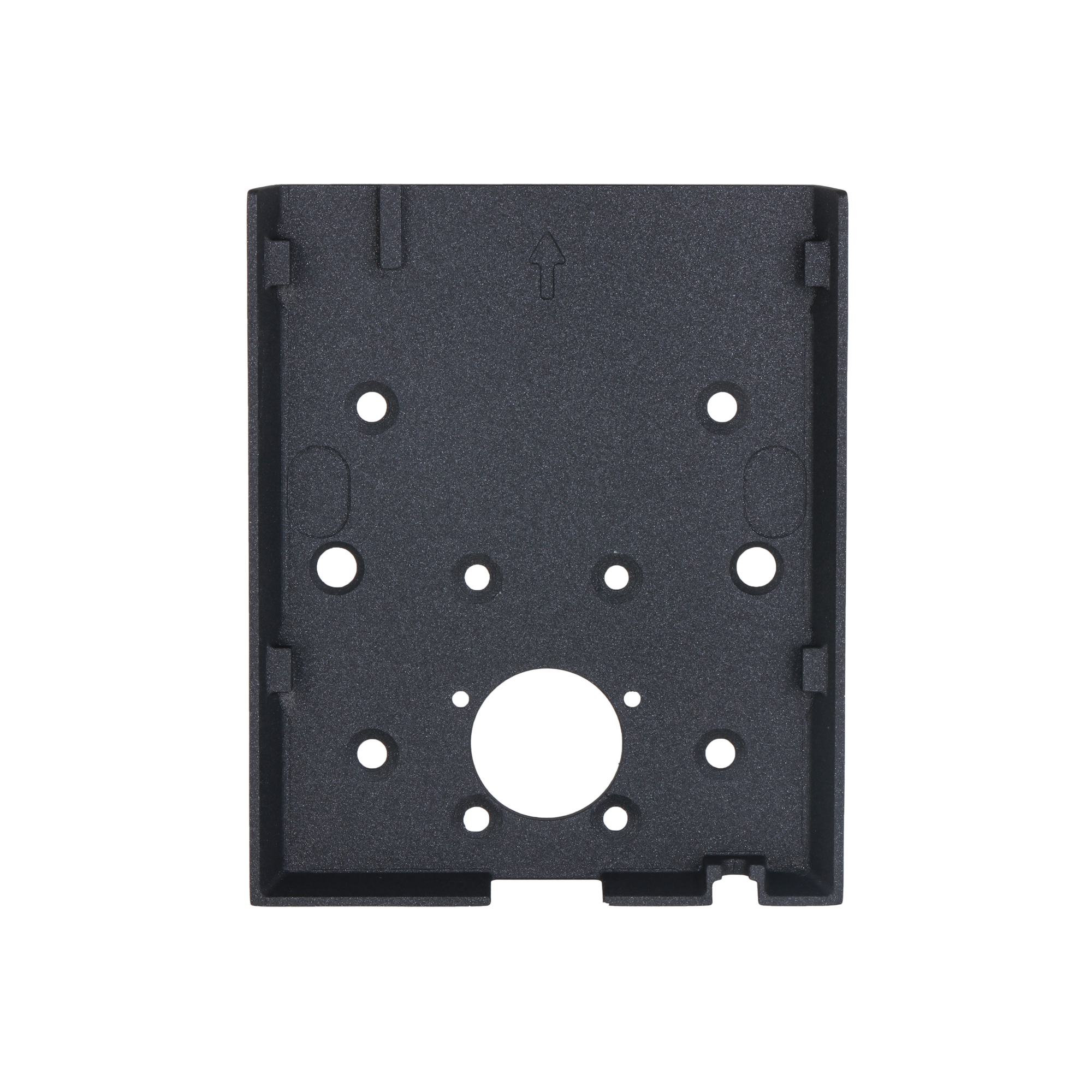 Surface Mount Box 3