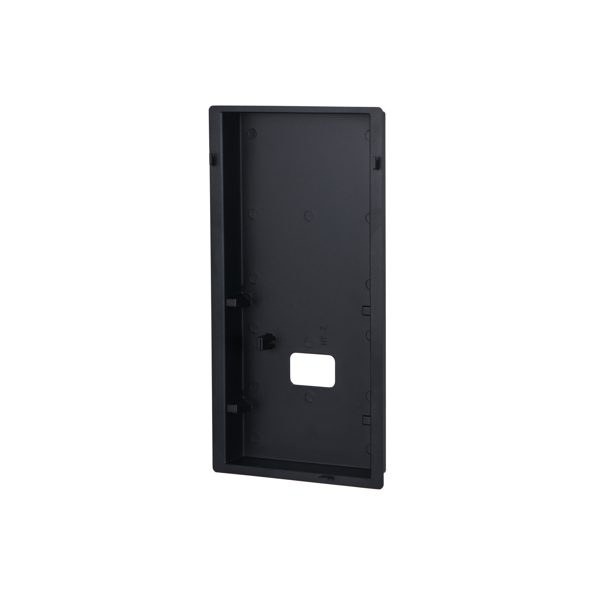 Flush Mount Box 2