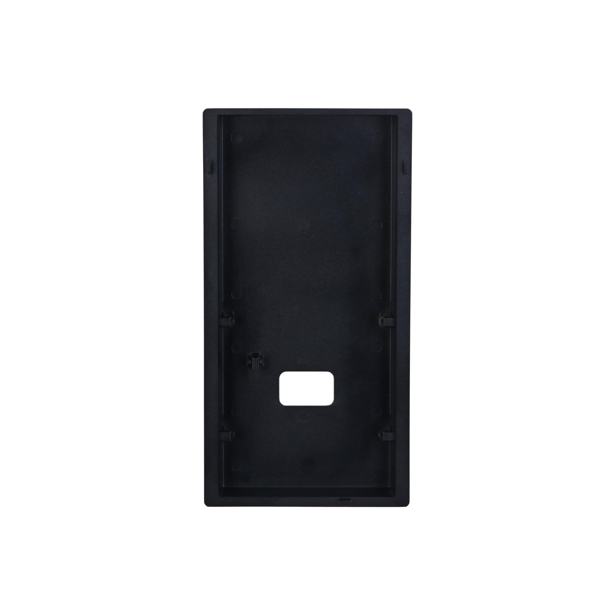 Flush Mount Box 3