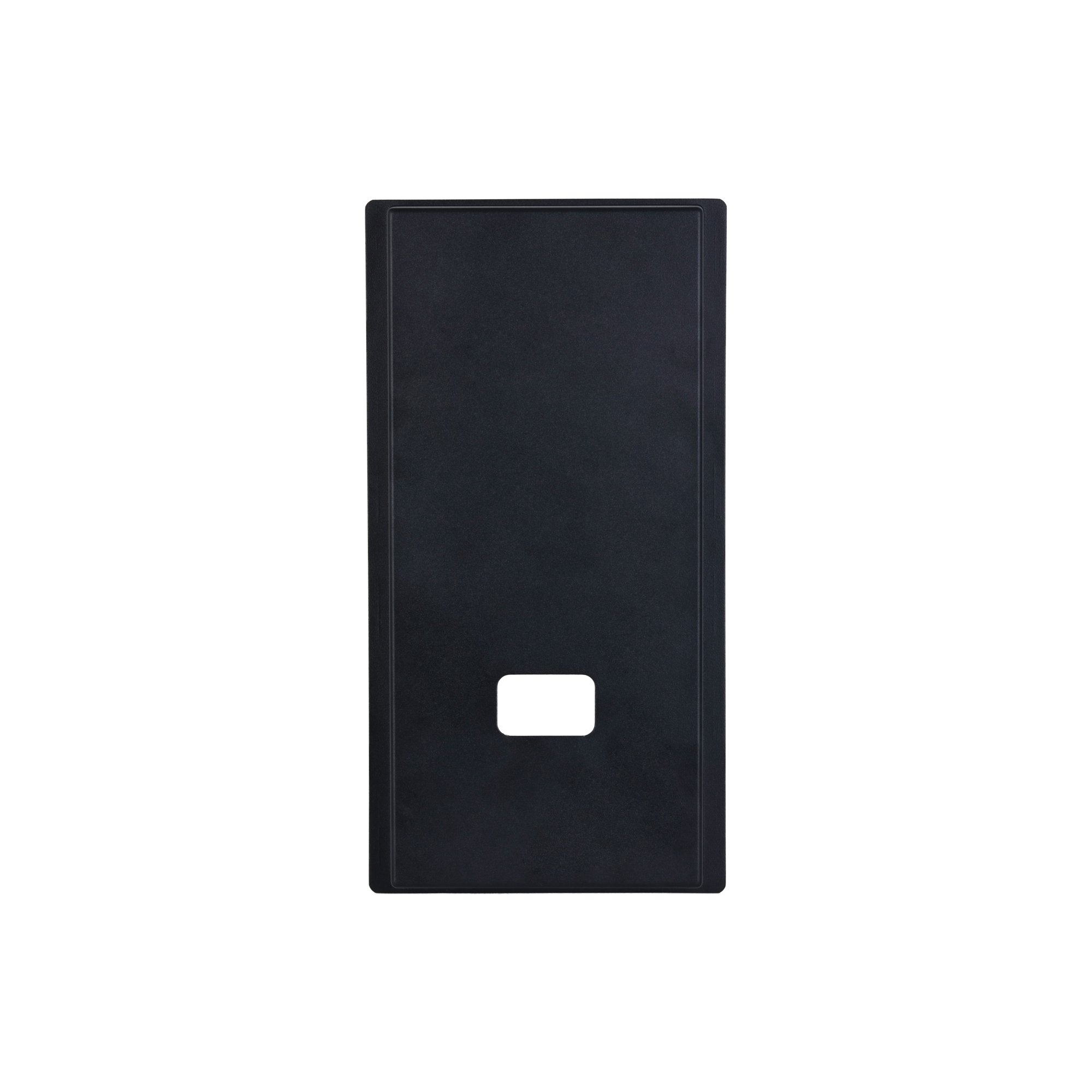 Flush Mount Box 4