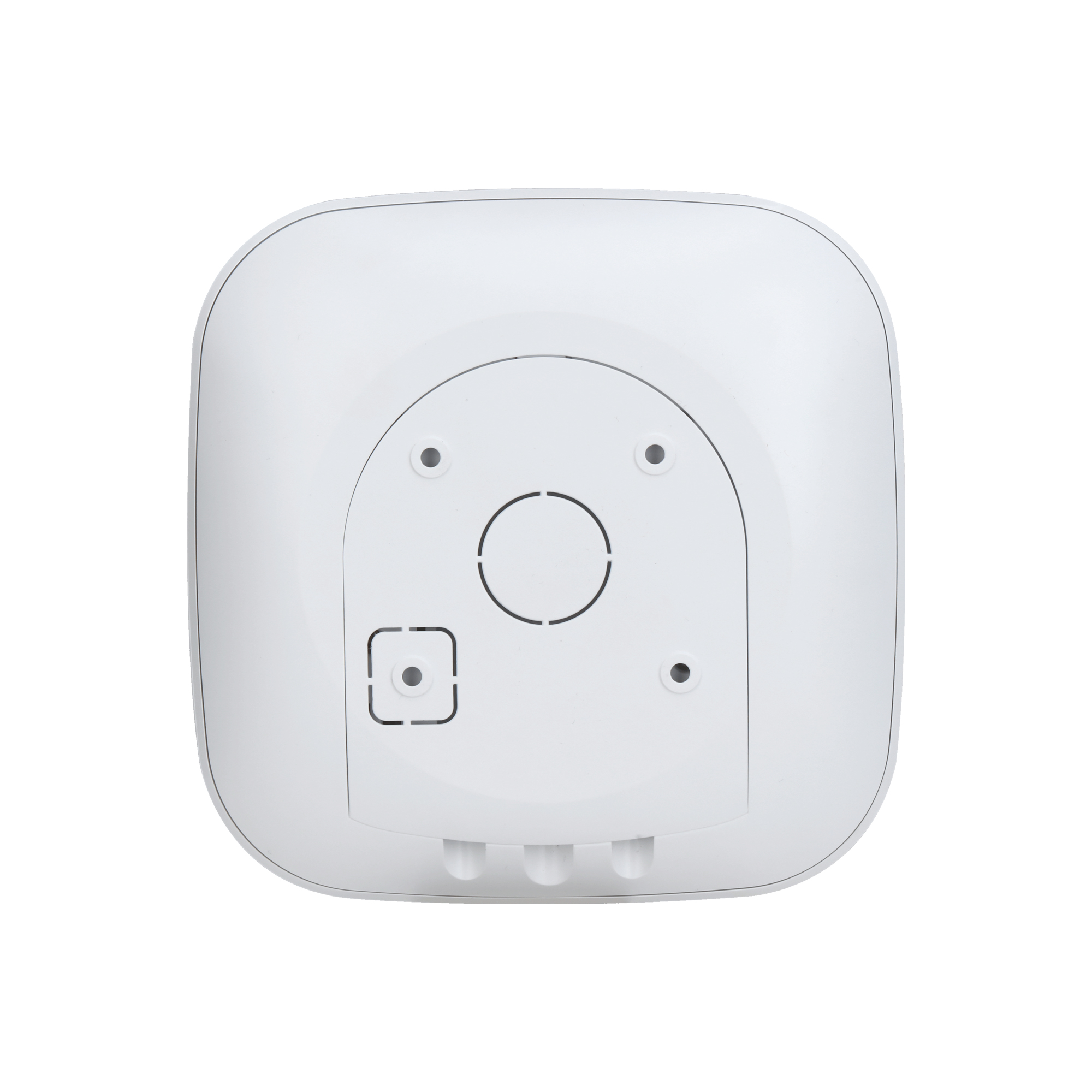 Alarm Hub-WIFI\n 2
