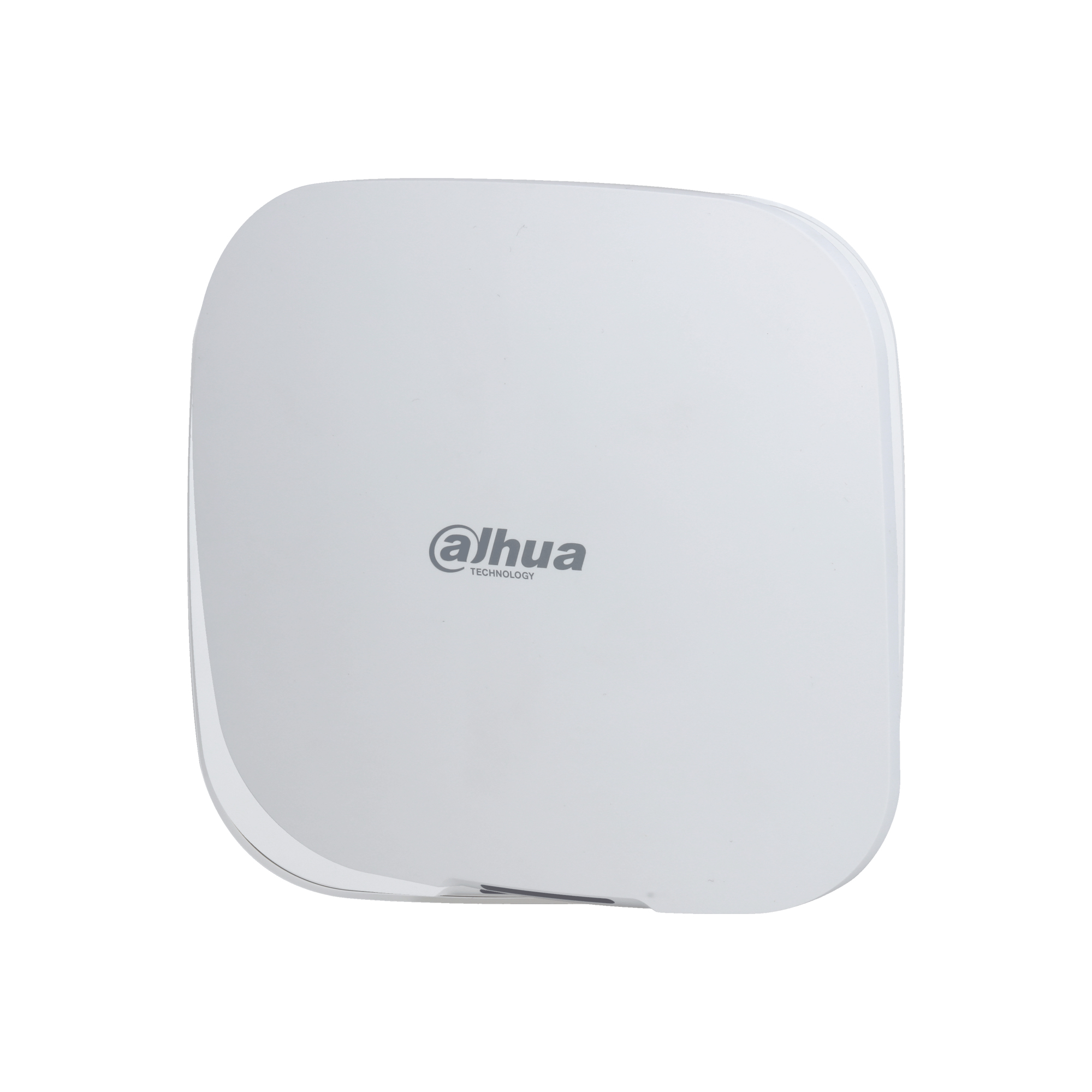 Alarm Hub-WIFI\n 3