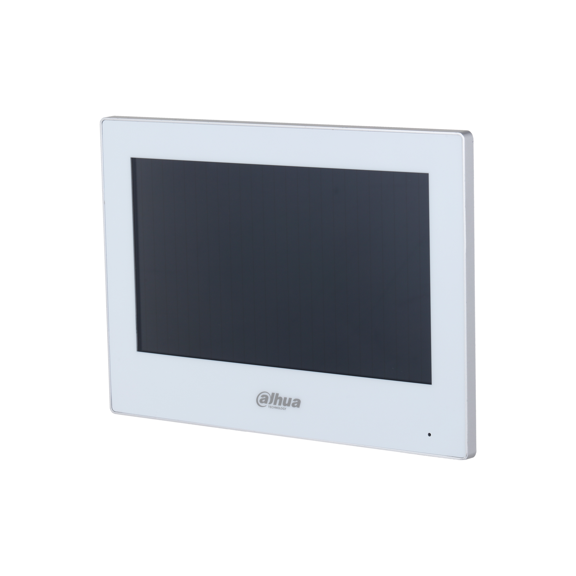 4-wire Wi-Fi Hybrid Indoor Monitor 2