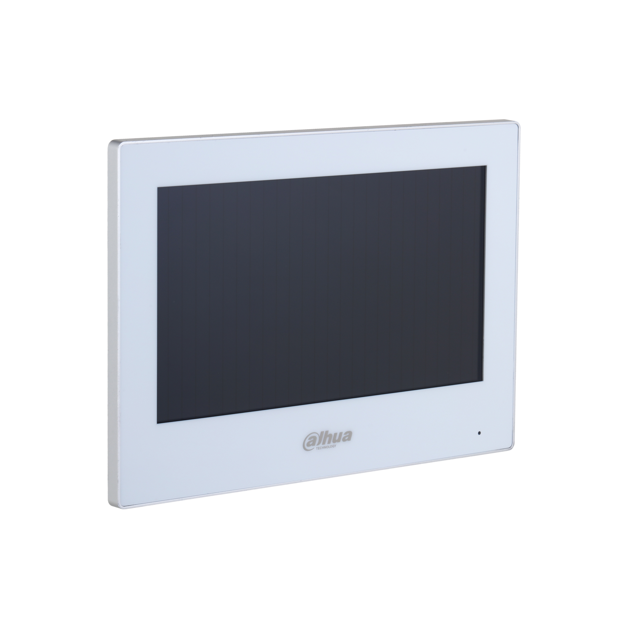 4-wire Wi-Fi Hybrid Indoor Monitor 3