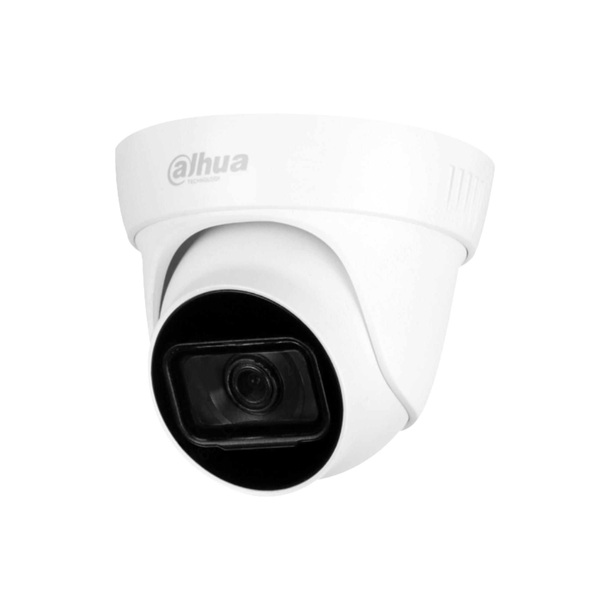 2MP HDCVI IR Eyeball Camera 2