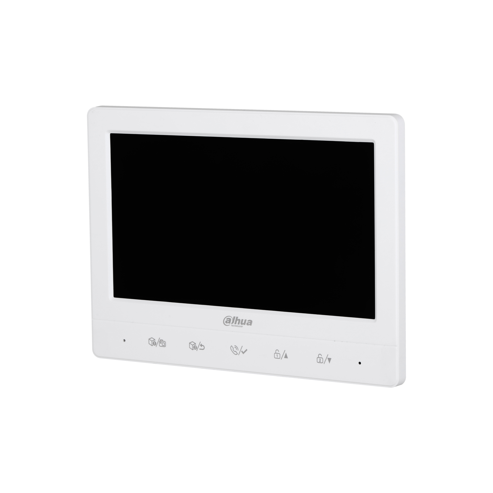 2-Wire Hybrid Indoor Monitor 3