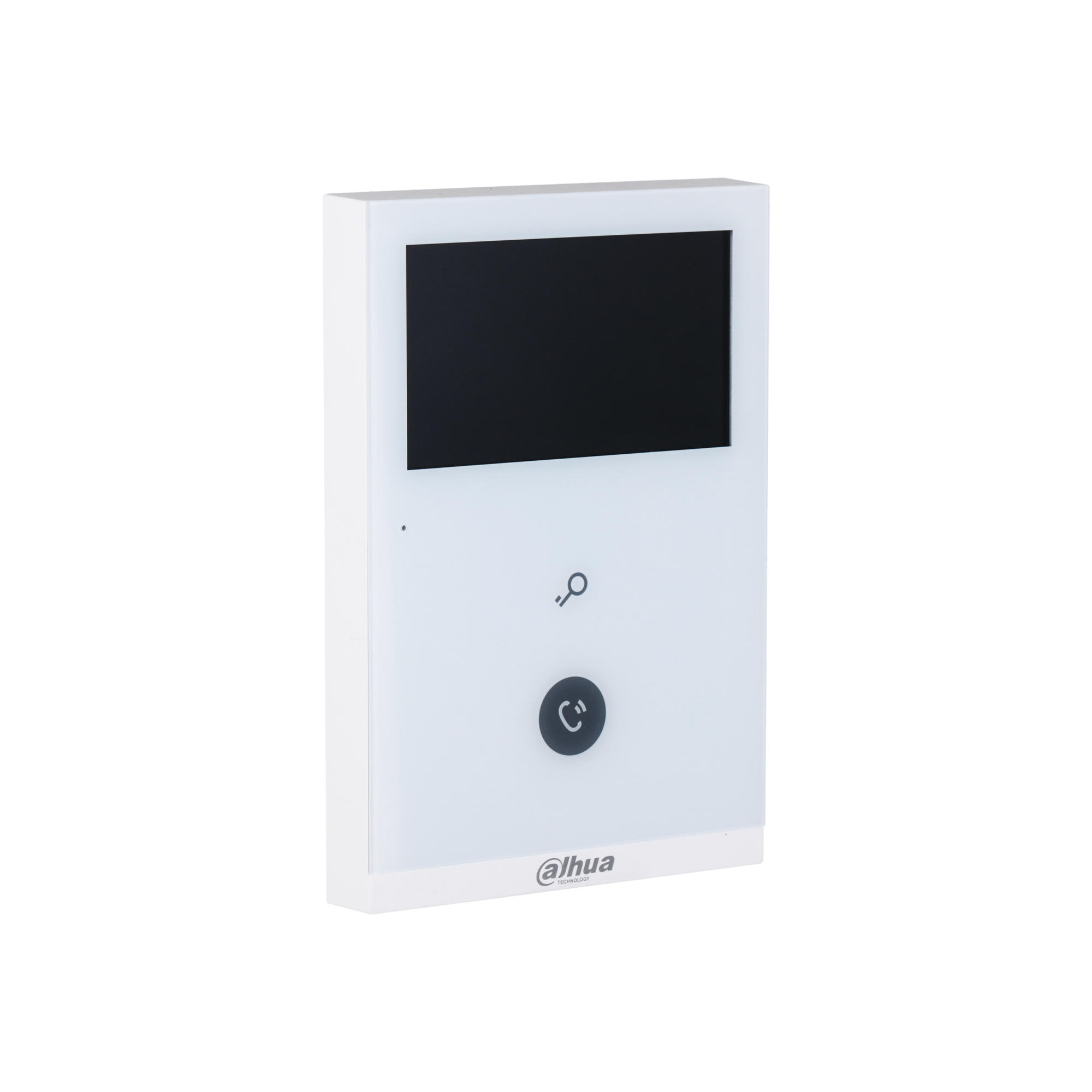 2-Wire Wi-Fi Hybrid Indoor Monitor 2