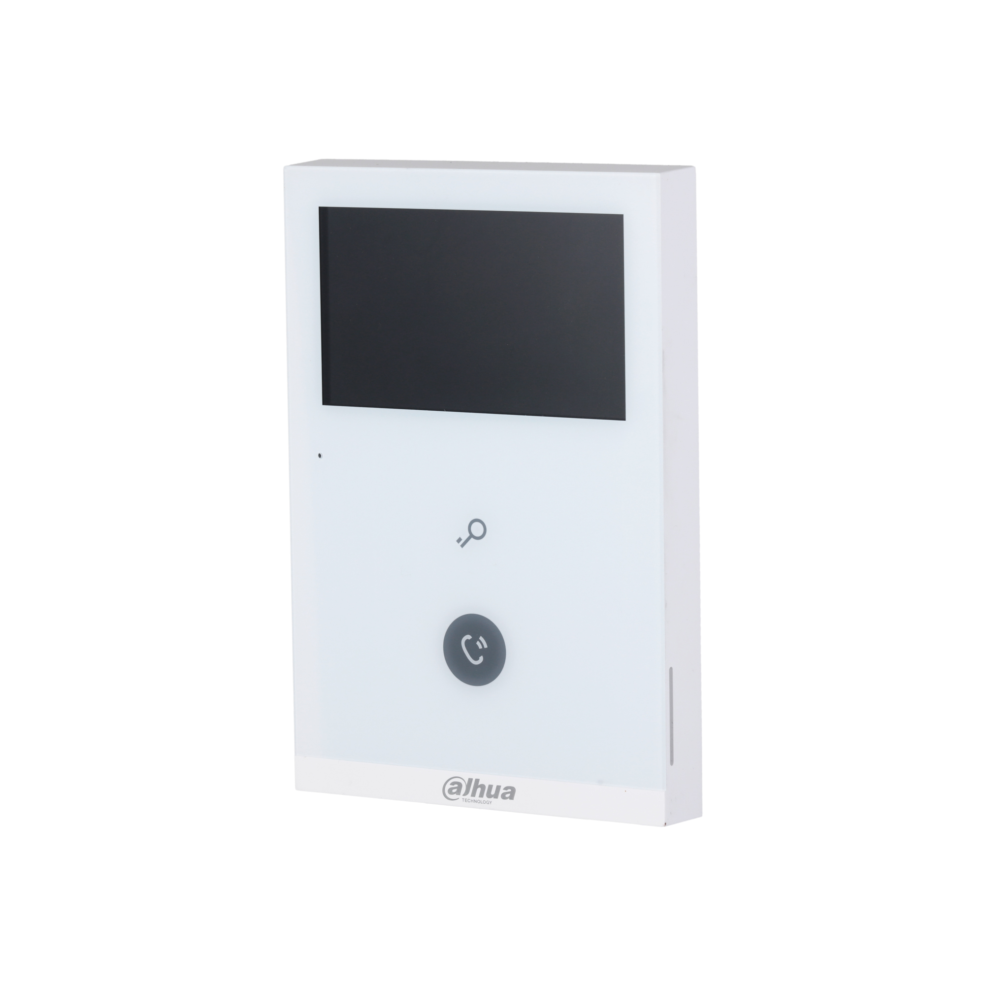 2-Wire Wi-Fi Hybrid Indoor Monitor 3
