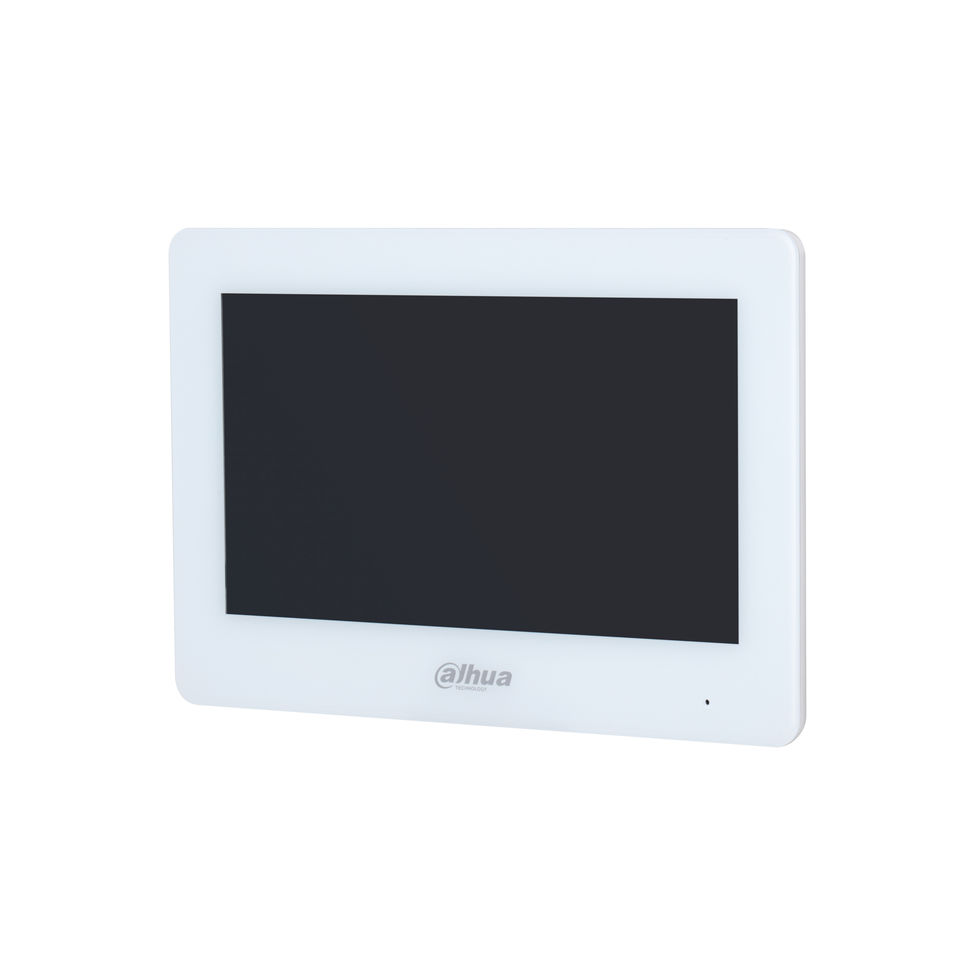 2 kablolu Wi-Fi Hibrit İç Mekan Monitörü 3