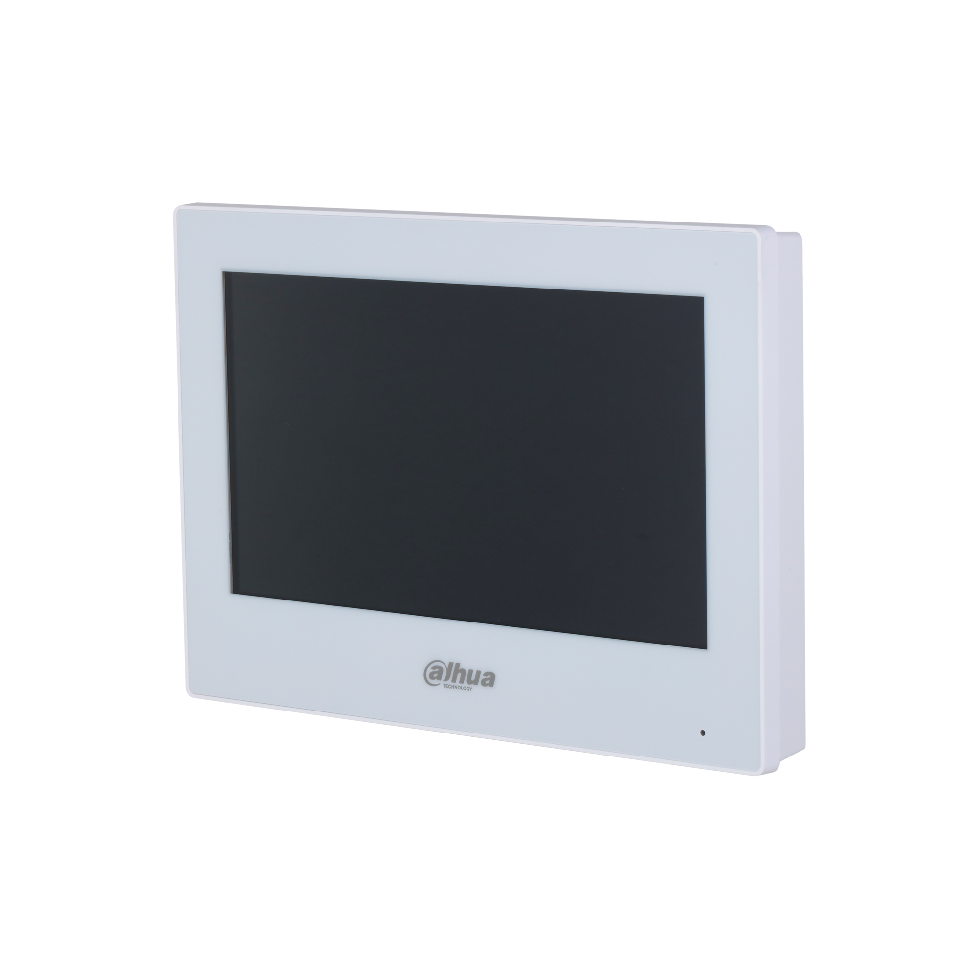 2-wire Wi-Fi Hybrid Indoor Monitor 2