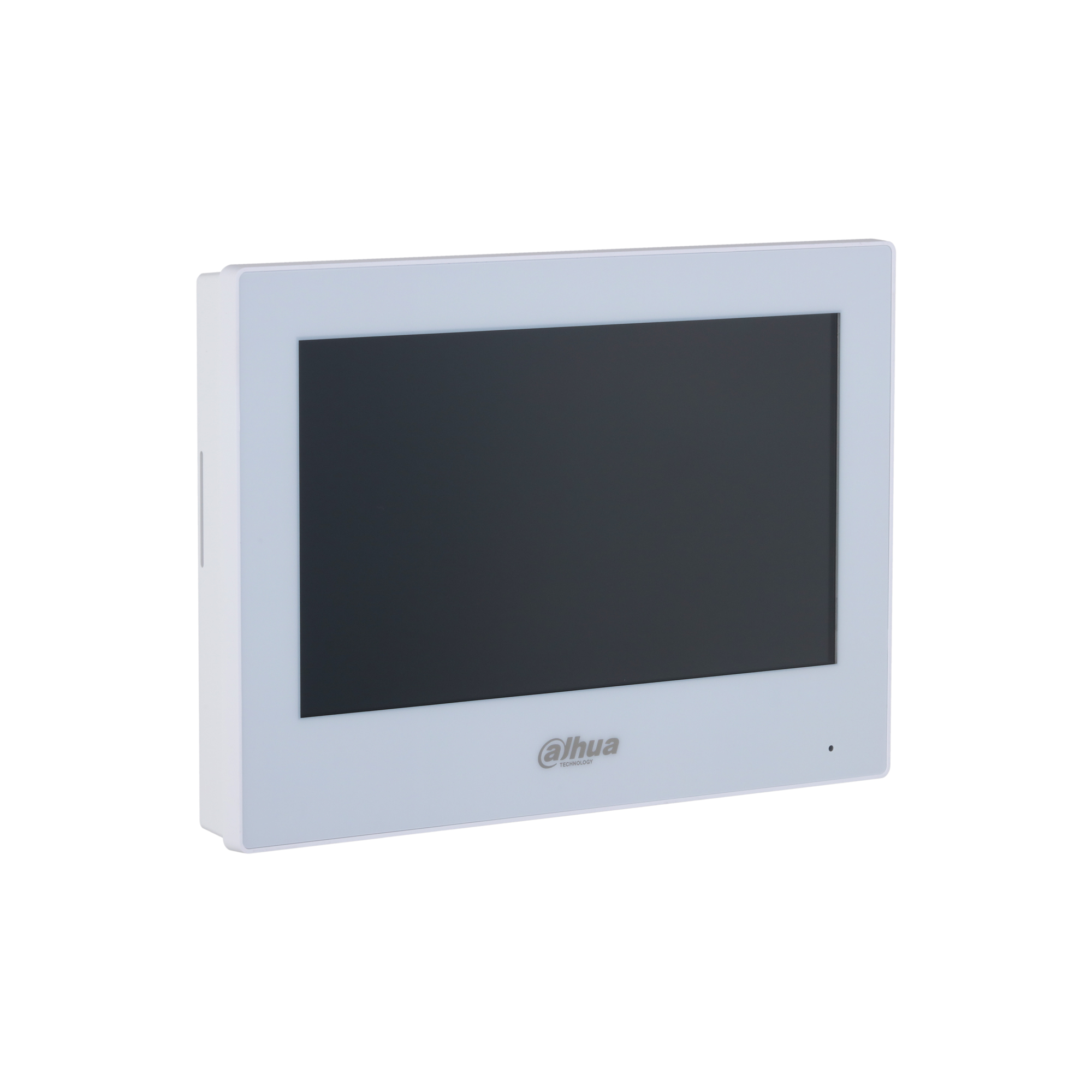 2-wire Wi-Fi Hybrid Indoor Monitor 3