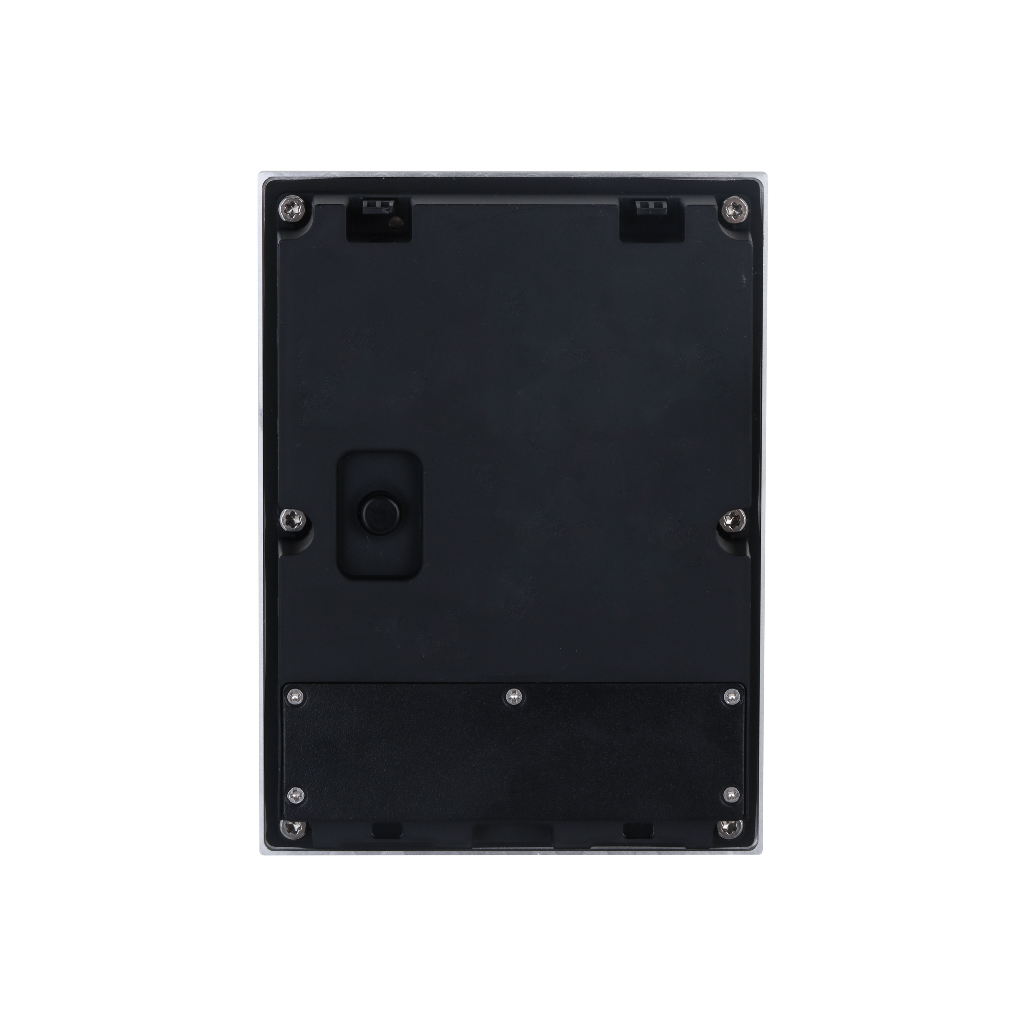 2-wire Hybrid Villa Door Station 4