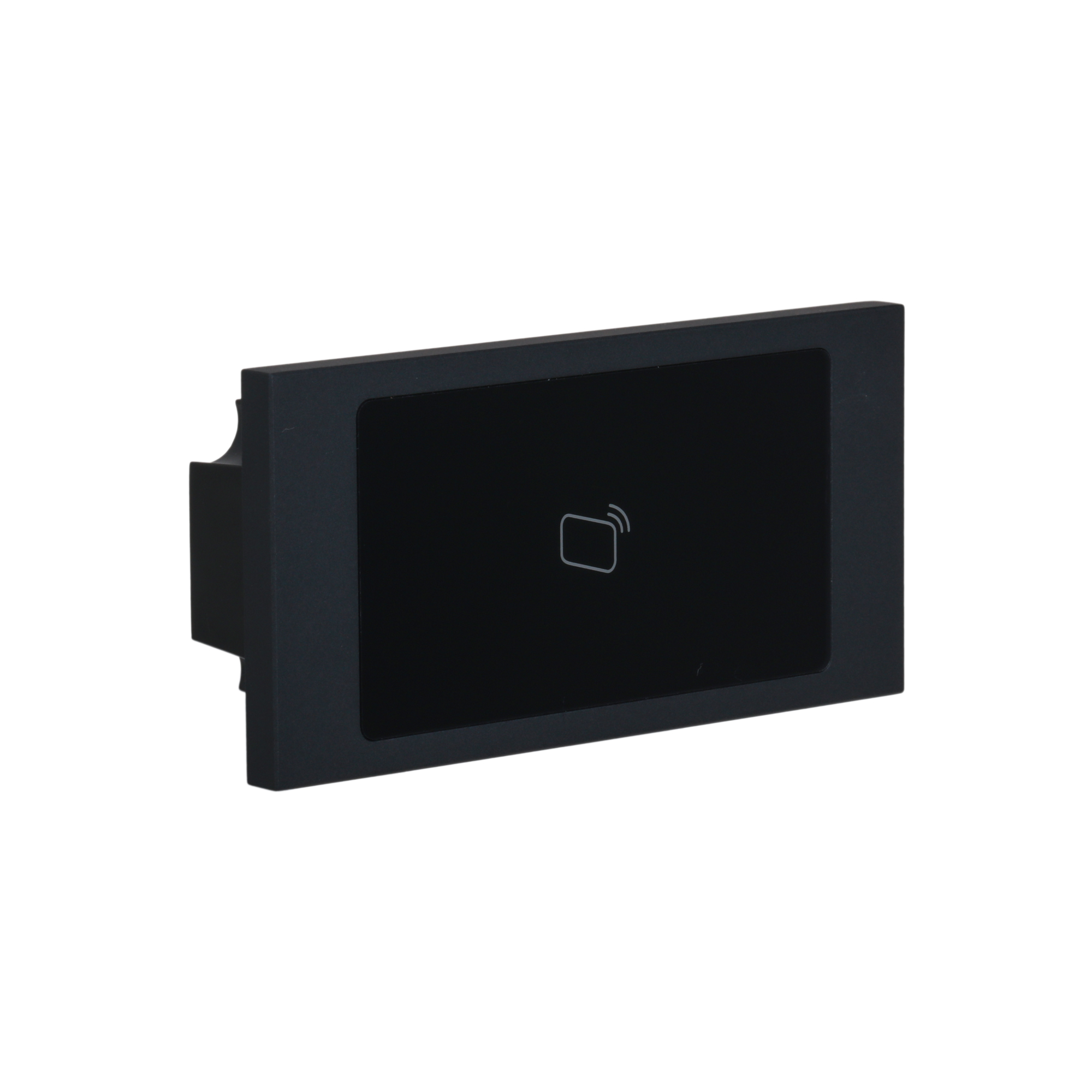 Module 3