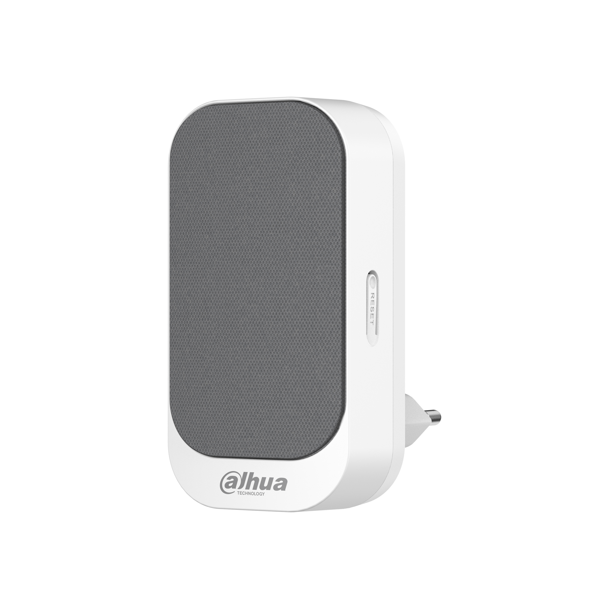 Wireless Chime 2