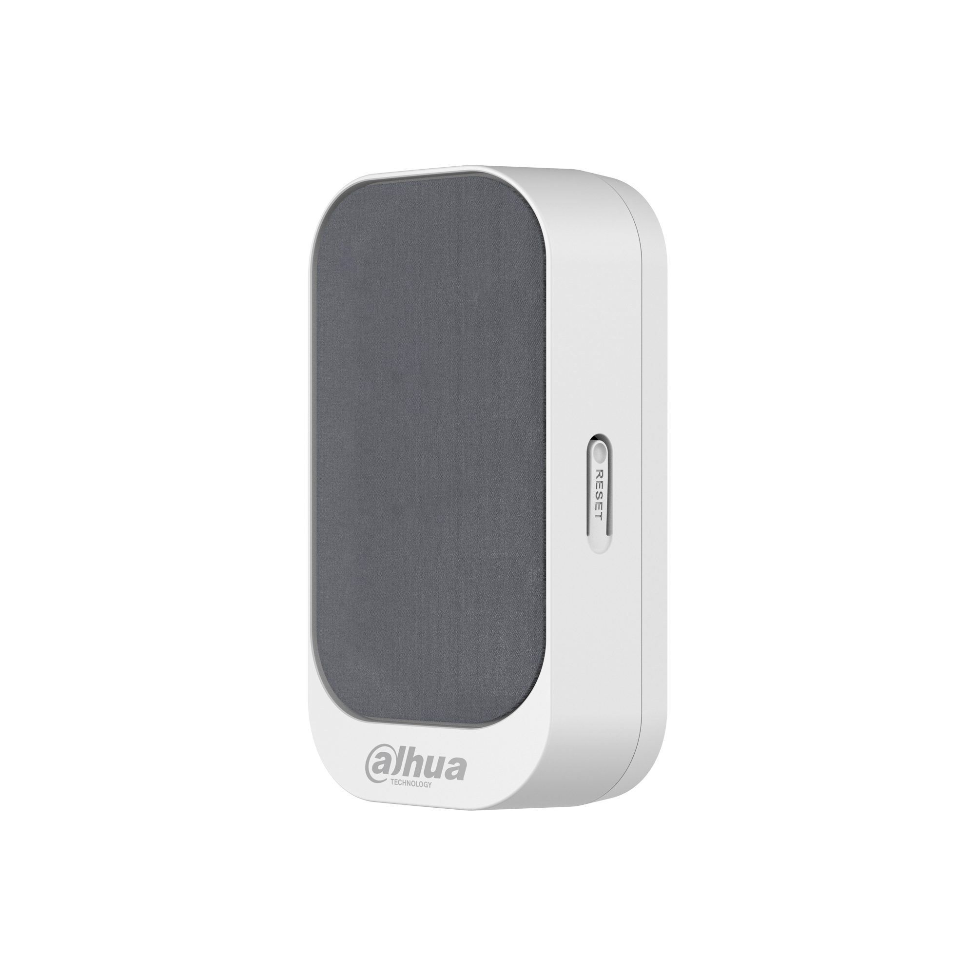 Wireless Chime 3