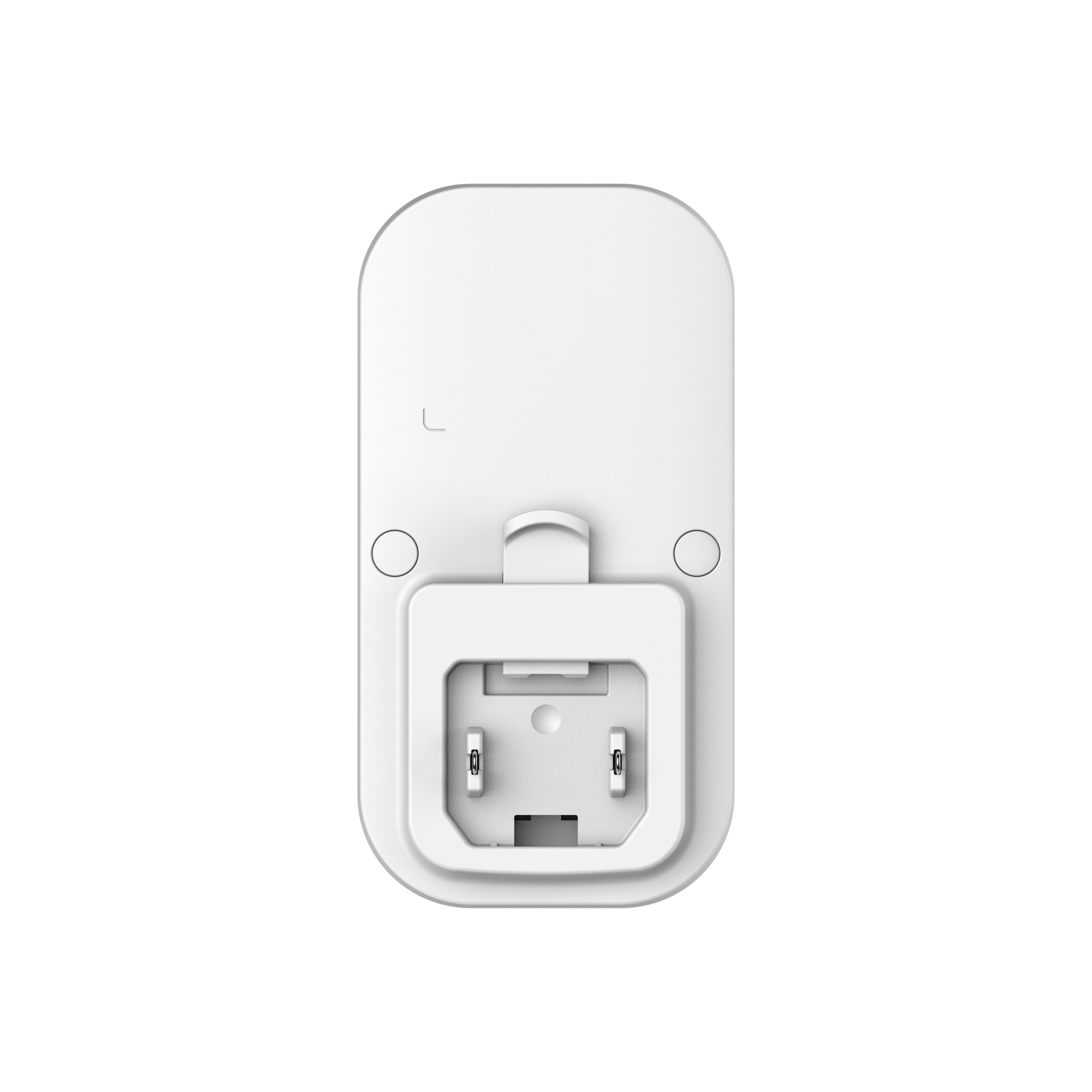 Wireless Chime 4