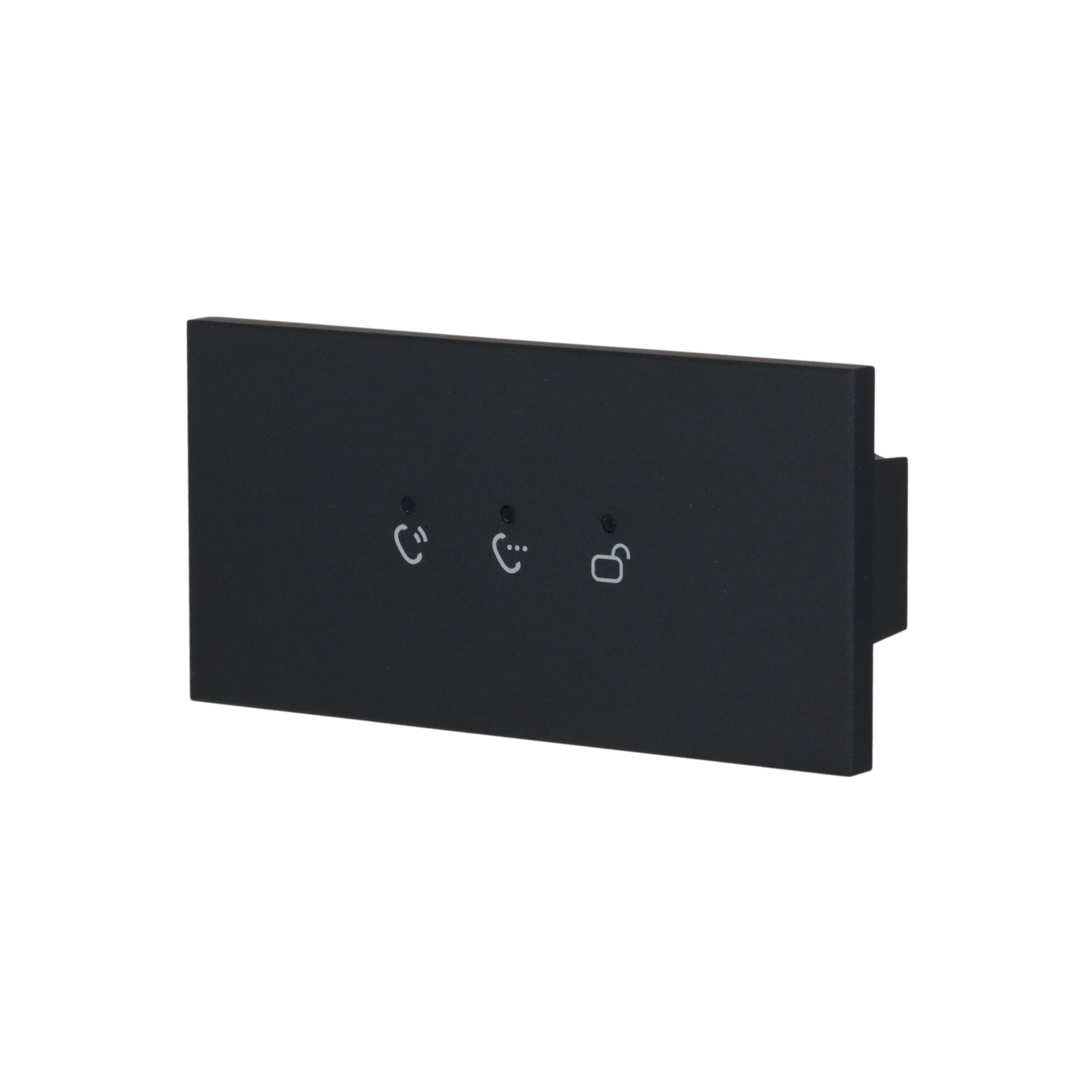 4MP WiFi Video Doorbell 2