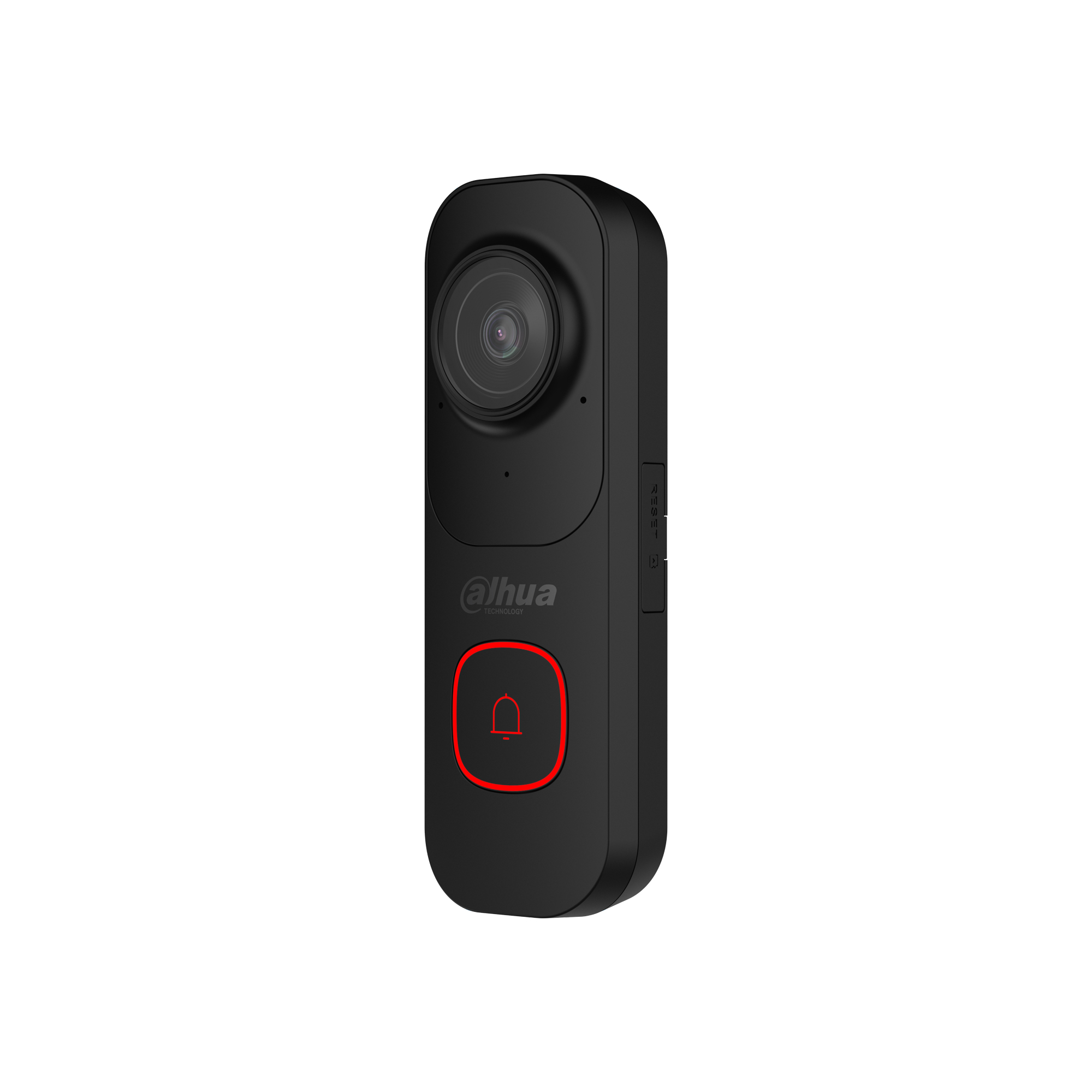 4MP WiFi Video Doorbell 2
