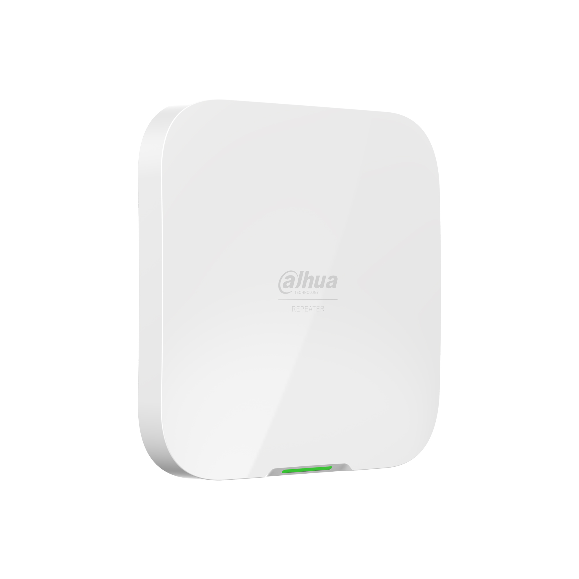 Alarm Repeater Pro(Only compatible with ARC3800H series) 2