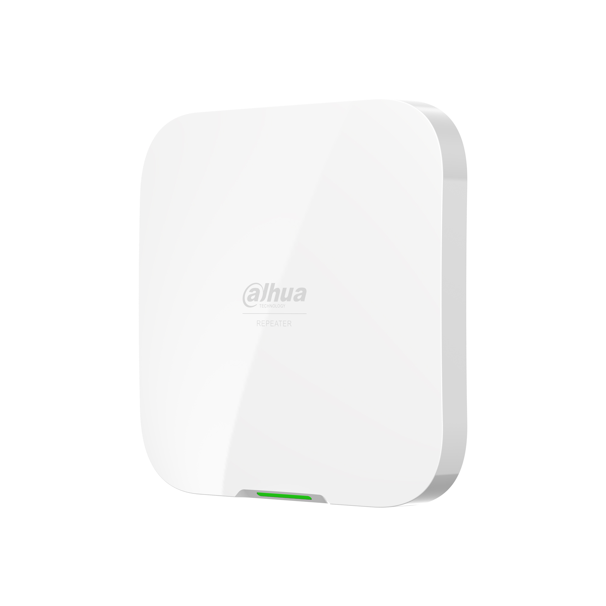 Alarm Repeater Pro(Only compatible with ARC3800H series) 3