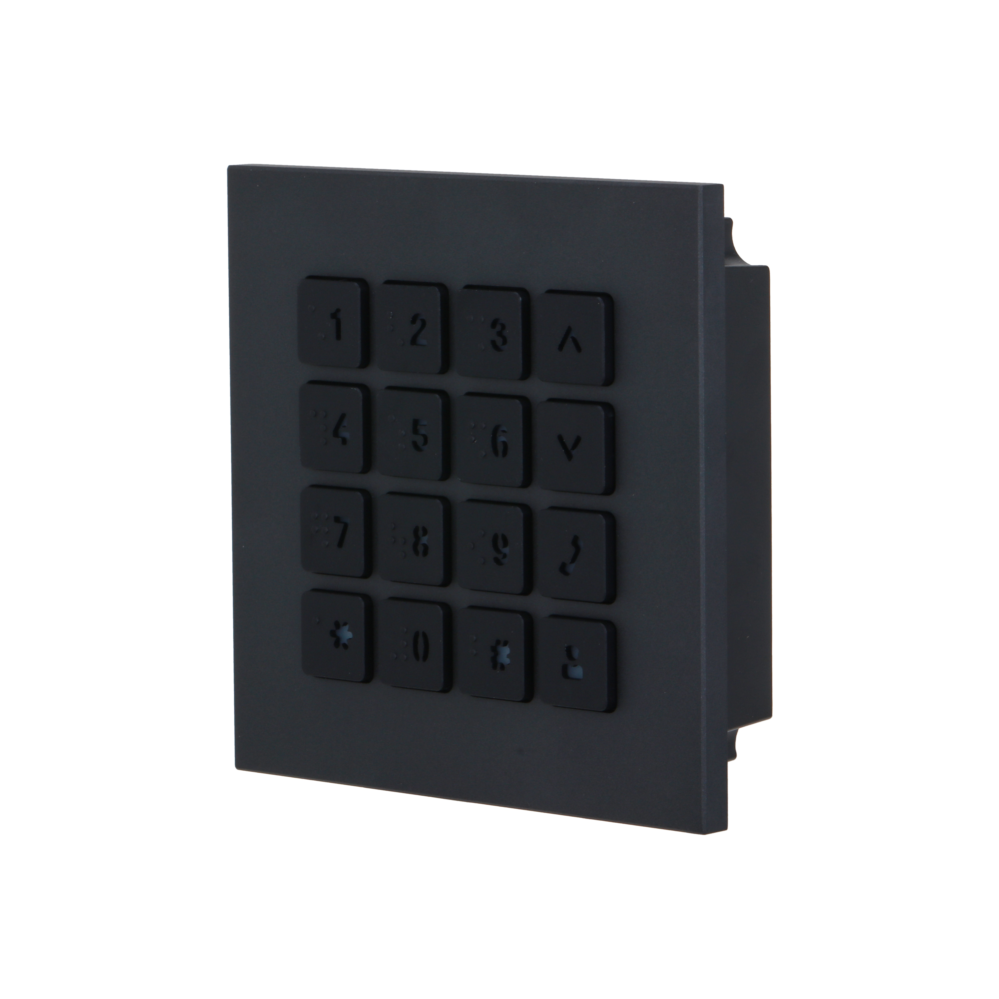 Module 2
